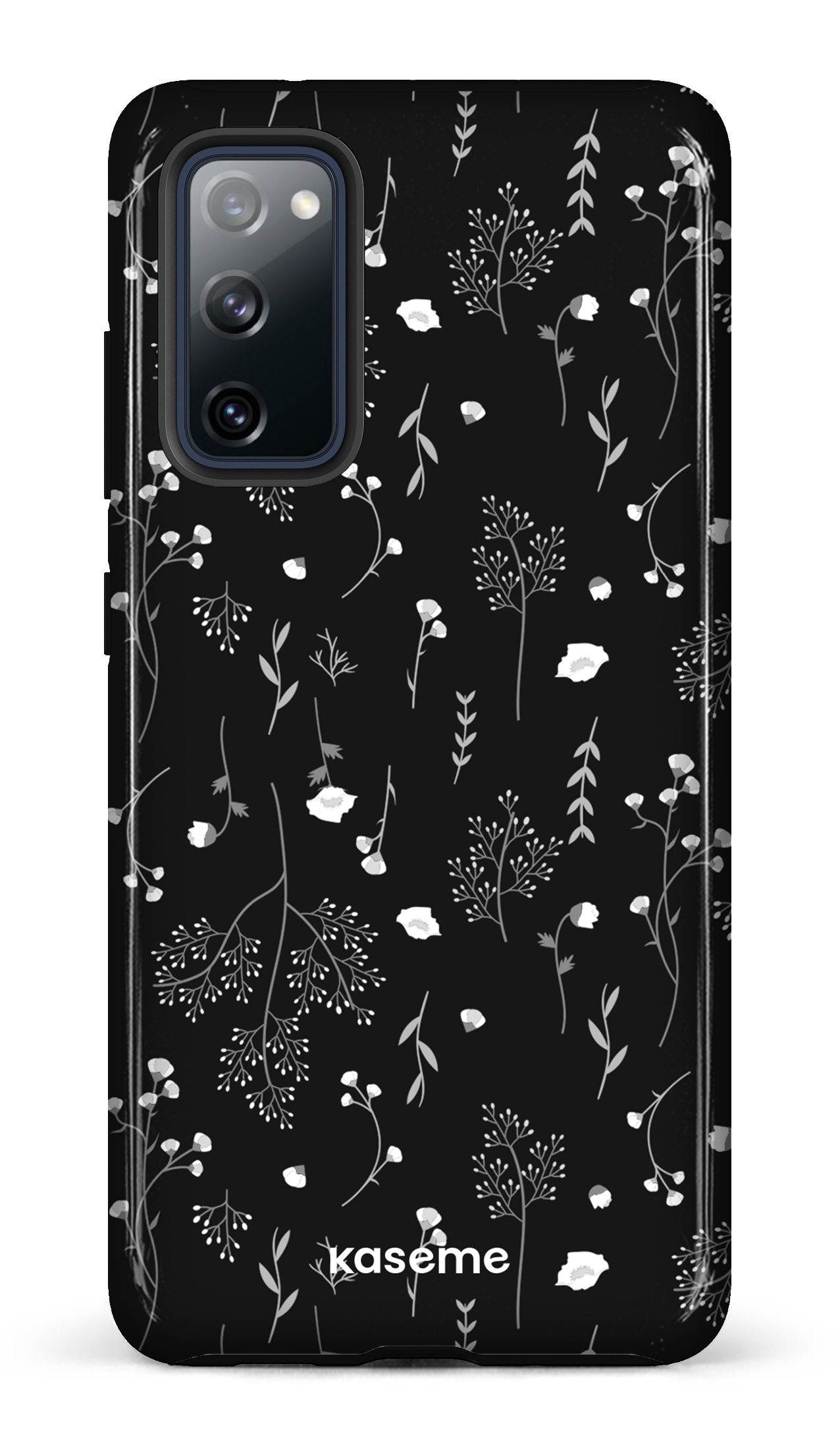 Galaxy S20 FE Tough Evelyn -