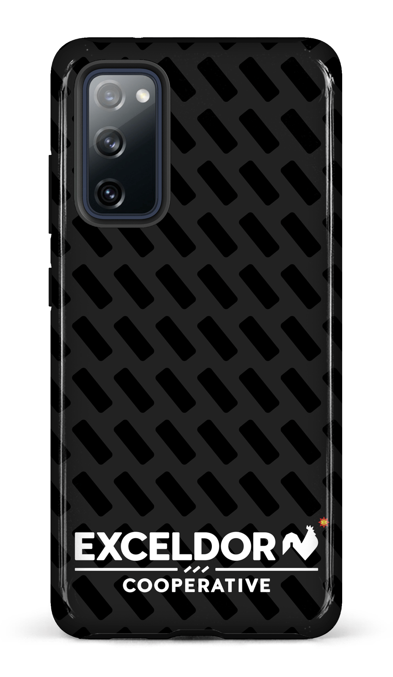 Galaxy S20 FE Tough Exceldor -