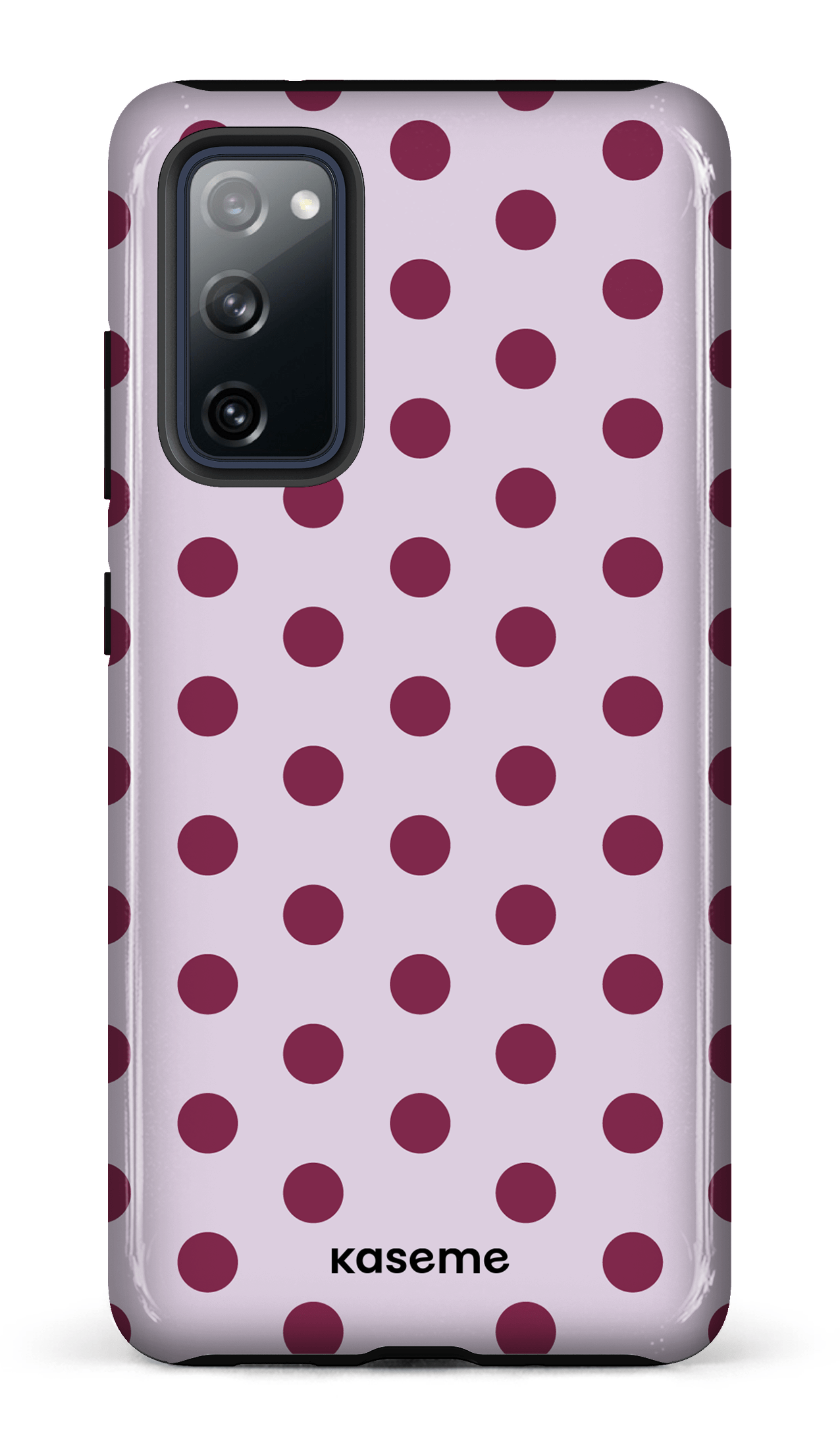 Galaxy S20 FE Tough Loopie -