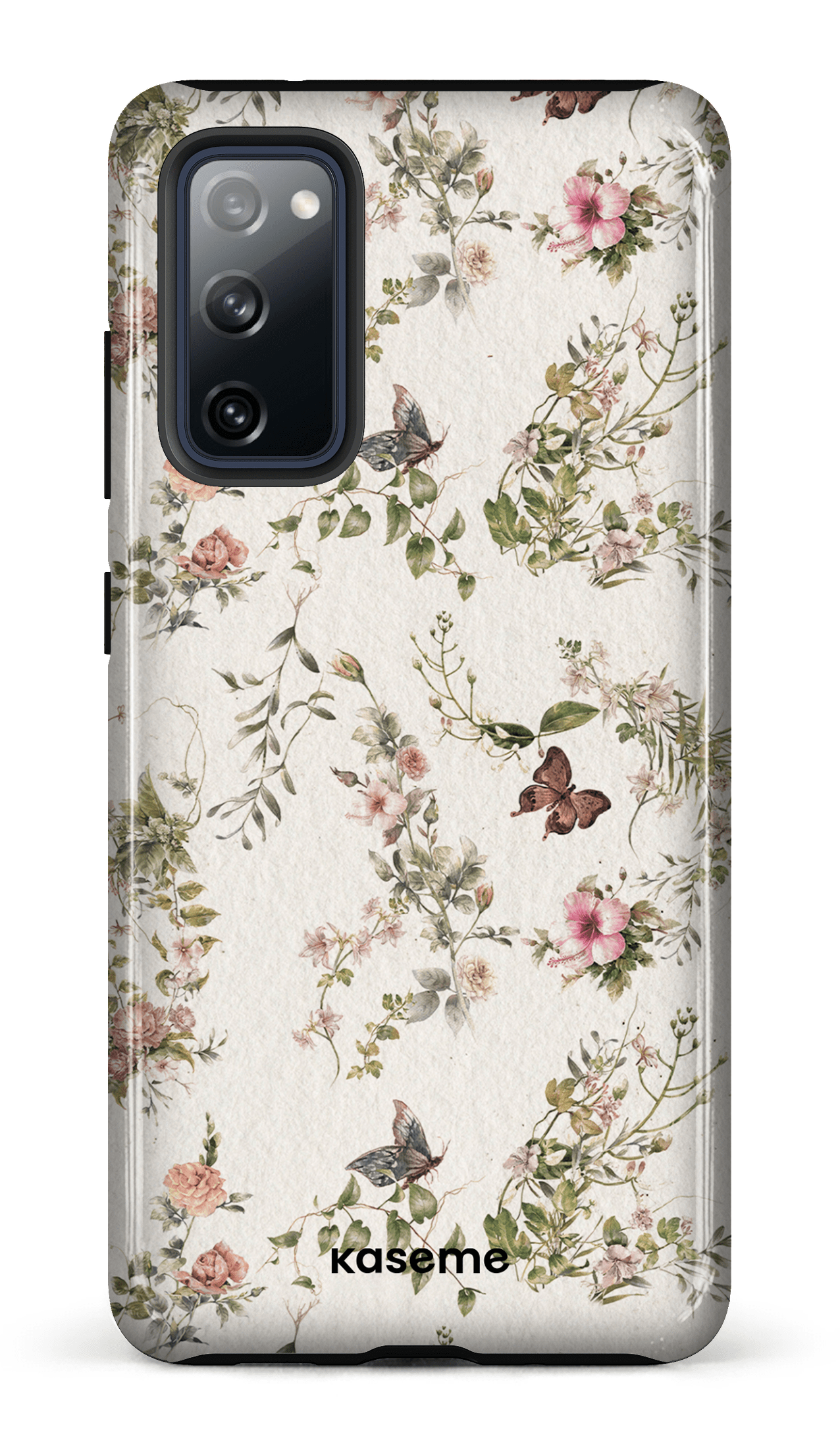 Galaxy S20 FE Tough Meadow -
