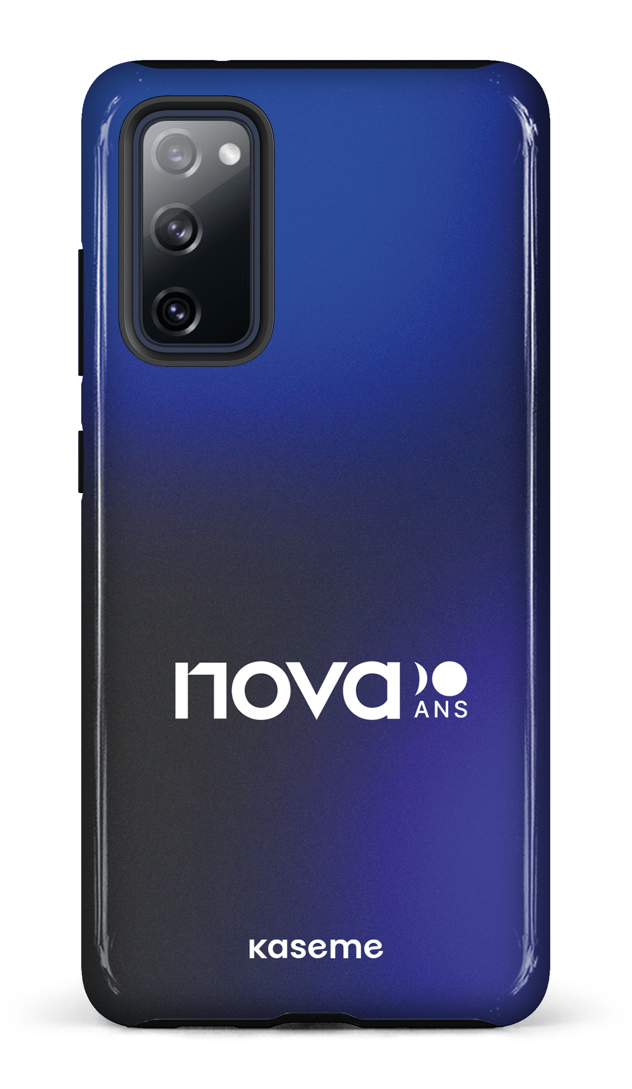 Galaxy S20 FE Tough Mon commerce Web -