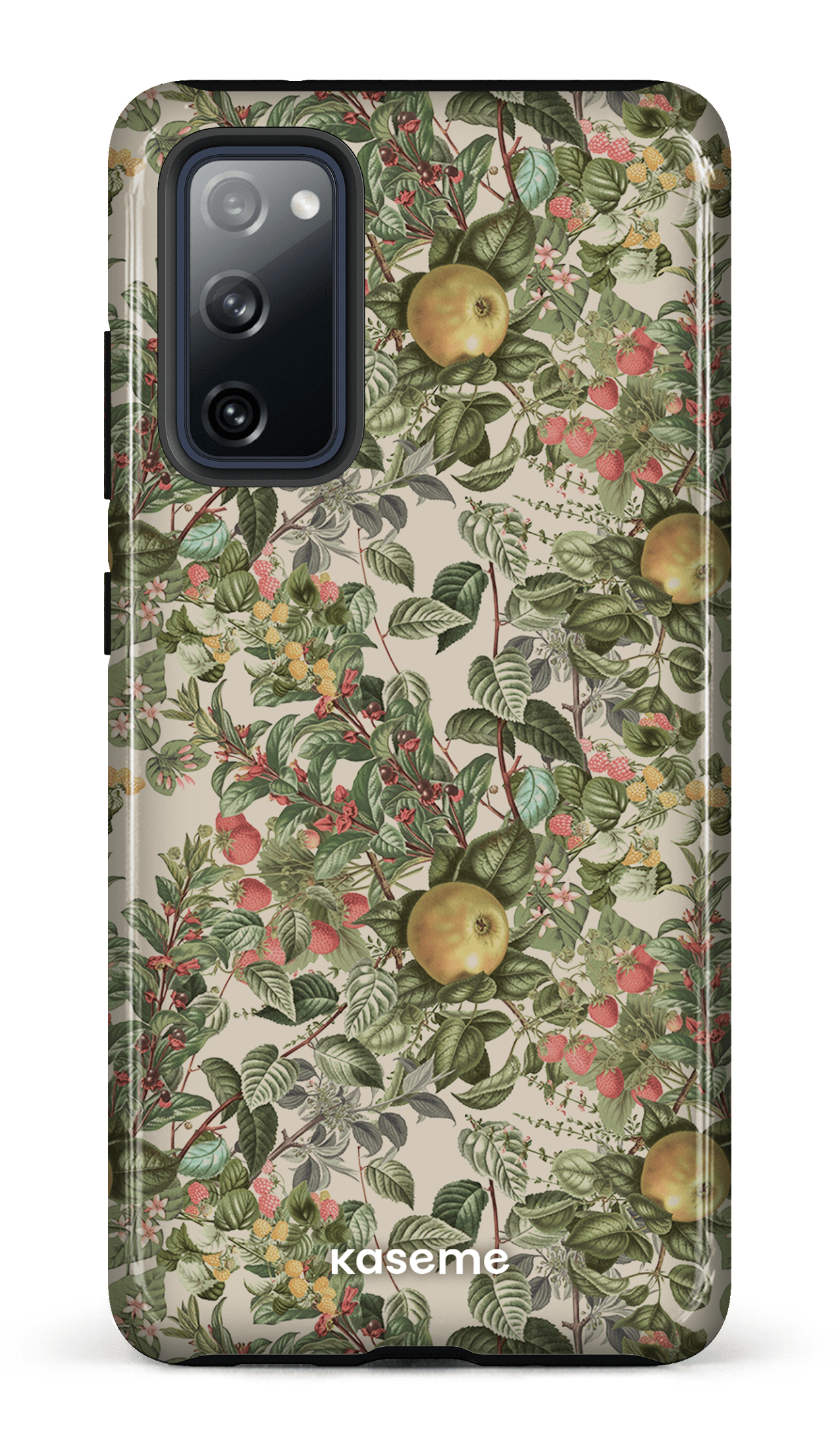 Galaxy S20 FE Tough Orchard Bloom -
