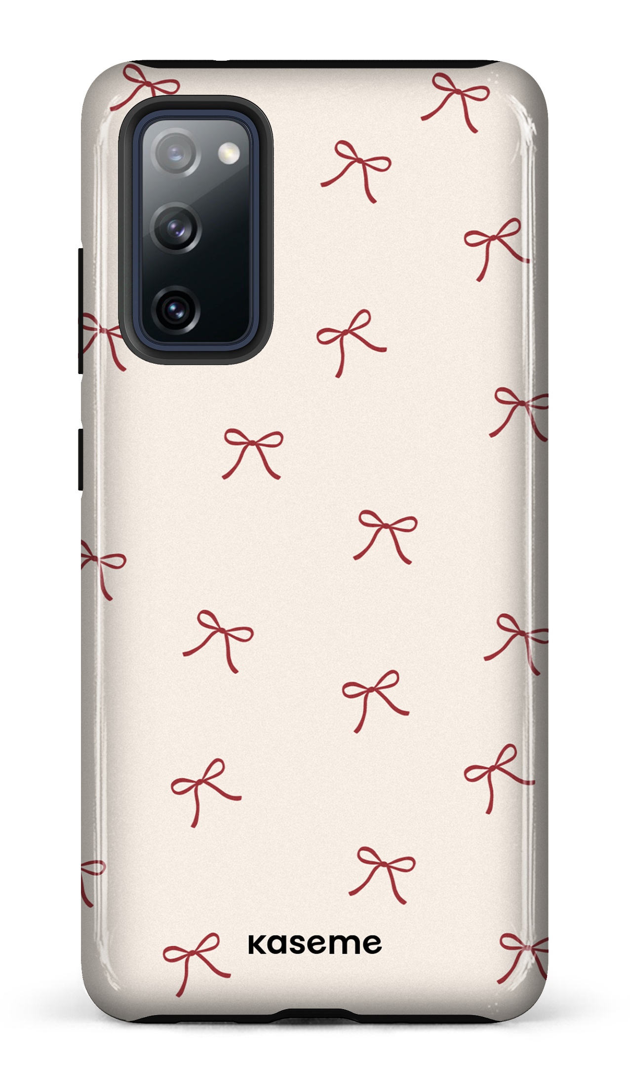 Galaxy S20 FE Tough Roselyn -