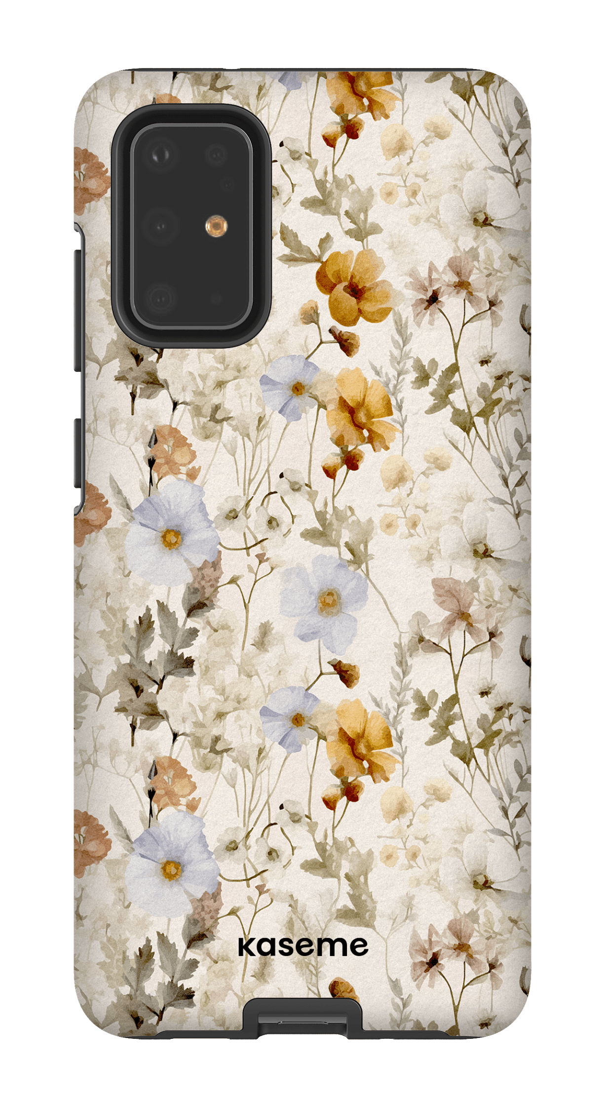 Galaxy S20 Plus Tough Amberly -