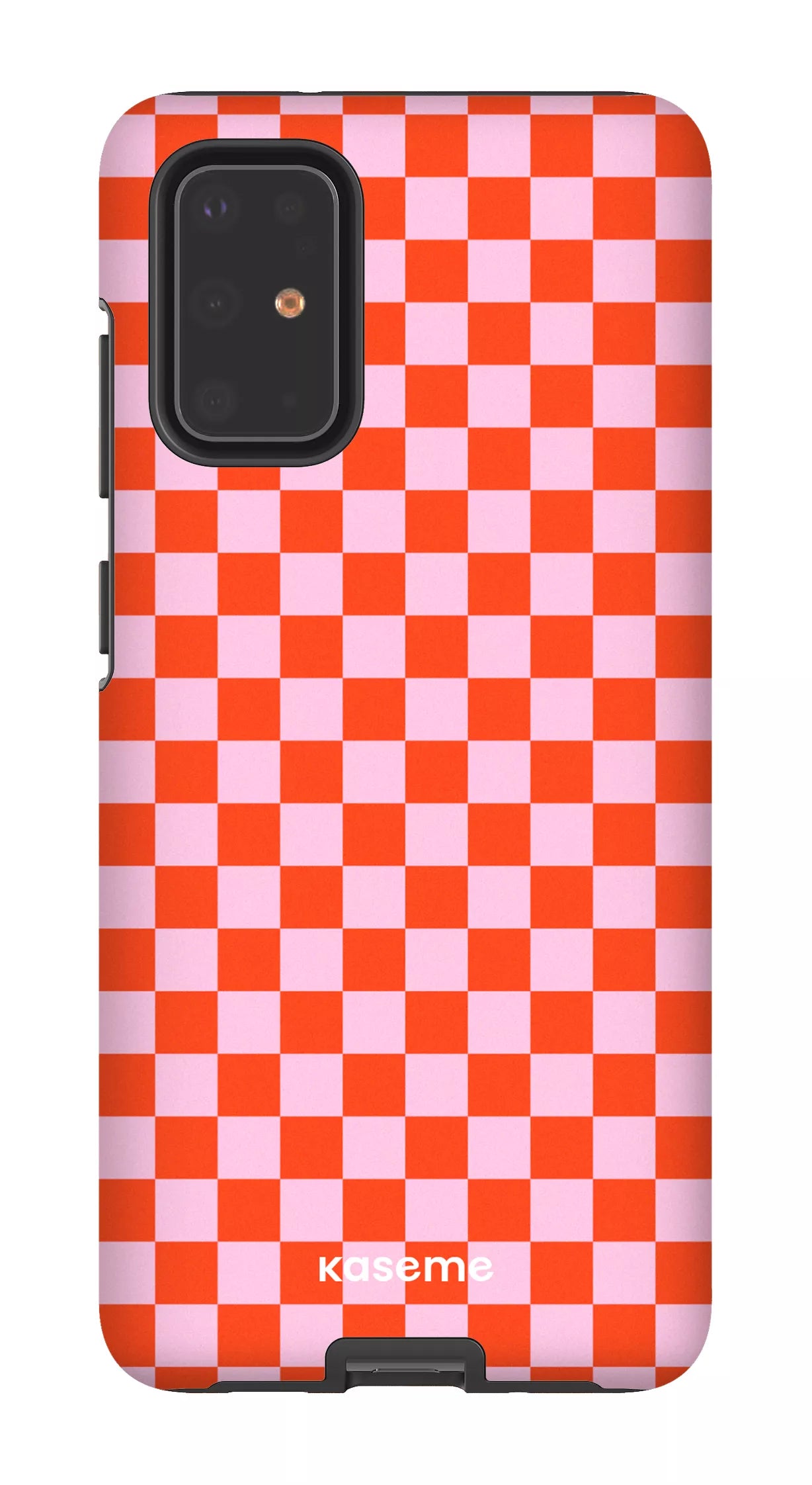Galaxy S20 Plus Tough Bella Tavola -