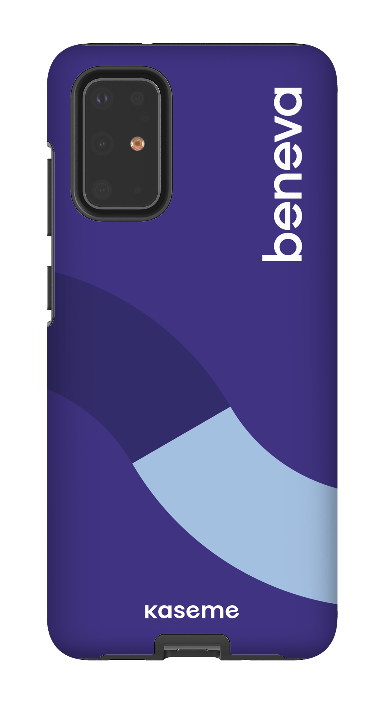 Galaxy S20 Plus Tough Beneva 1 -