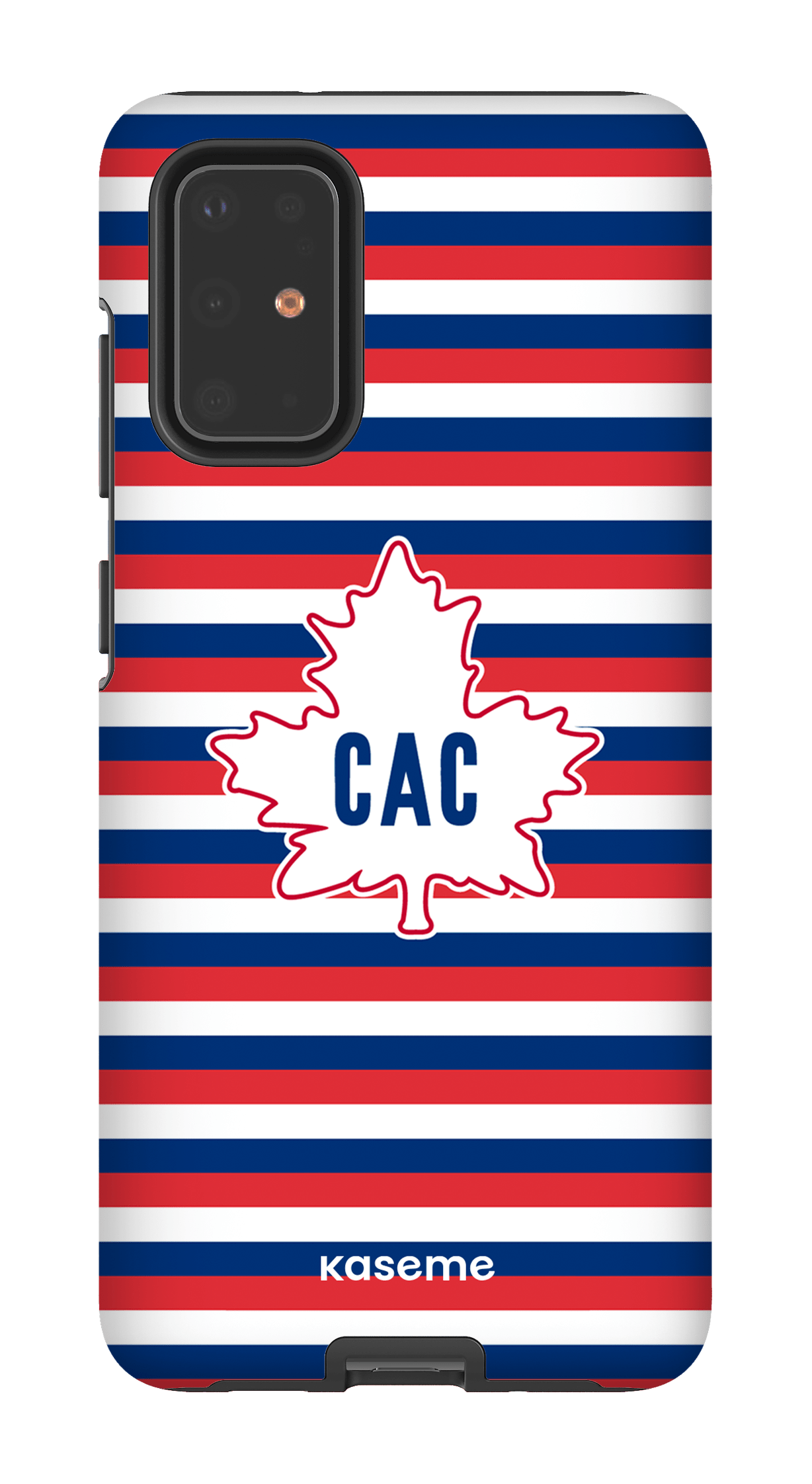 Galaxy S20 Plus Tough Canadiens 1912-1913 -