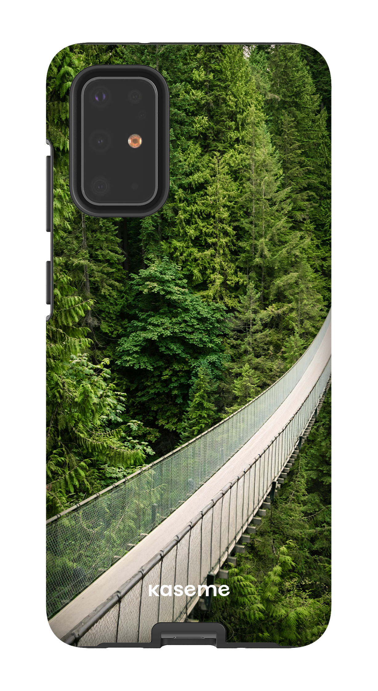 Galaxy S20 Plus Tough Capilano -