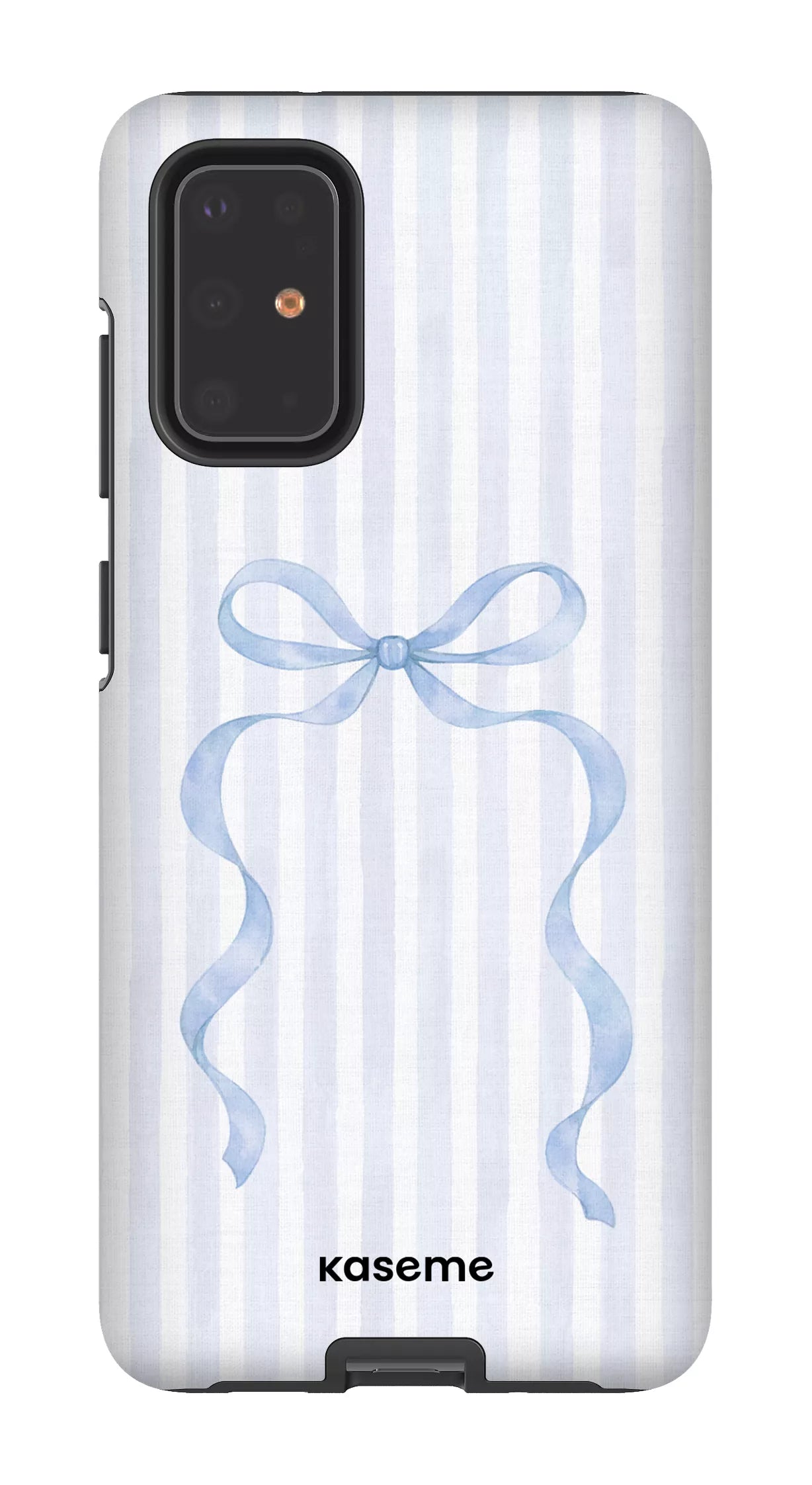 Galaxy S20 Plus Tough Celeste Blue -