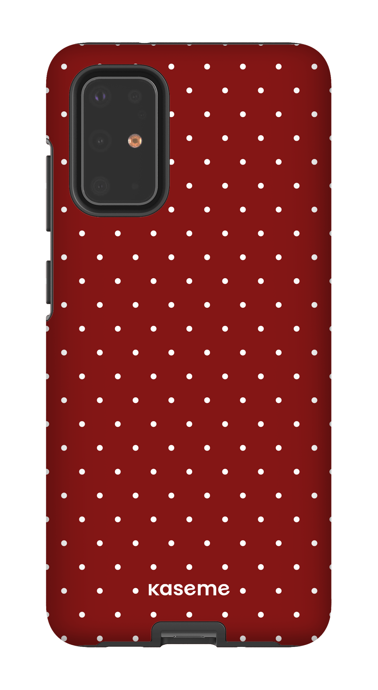 Galaxy S20 Plus Tough Ditsy -