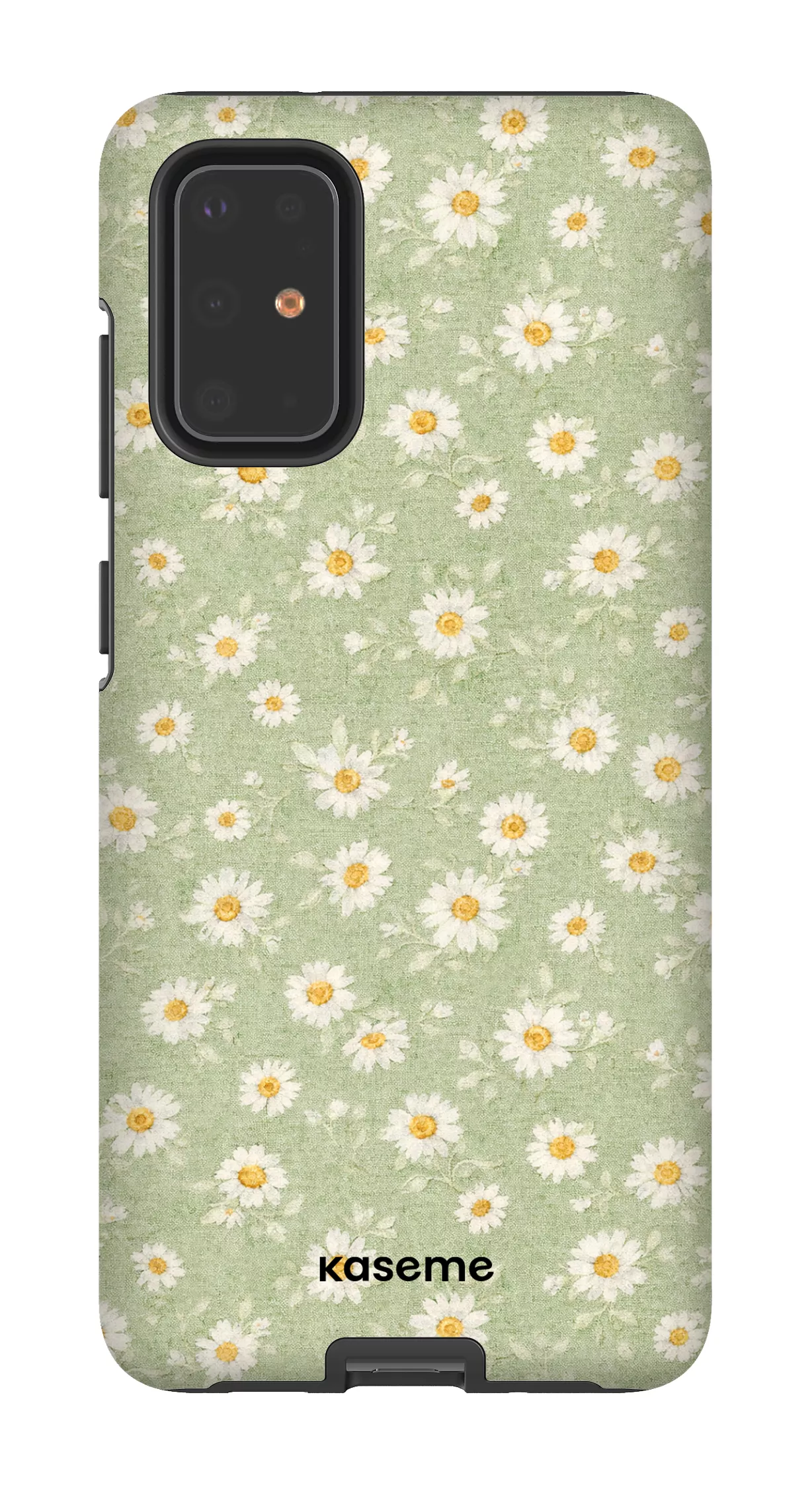 Galaxy S20 Plus Tough Elena -