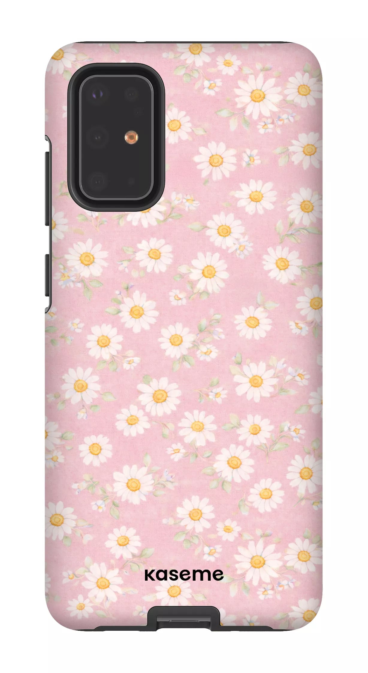 Galaxy S20 Plus Tough Elena Pink -