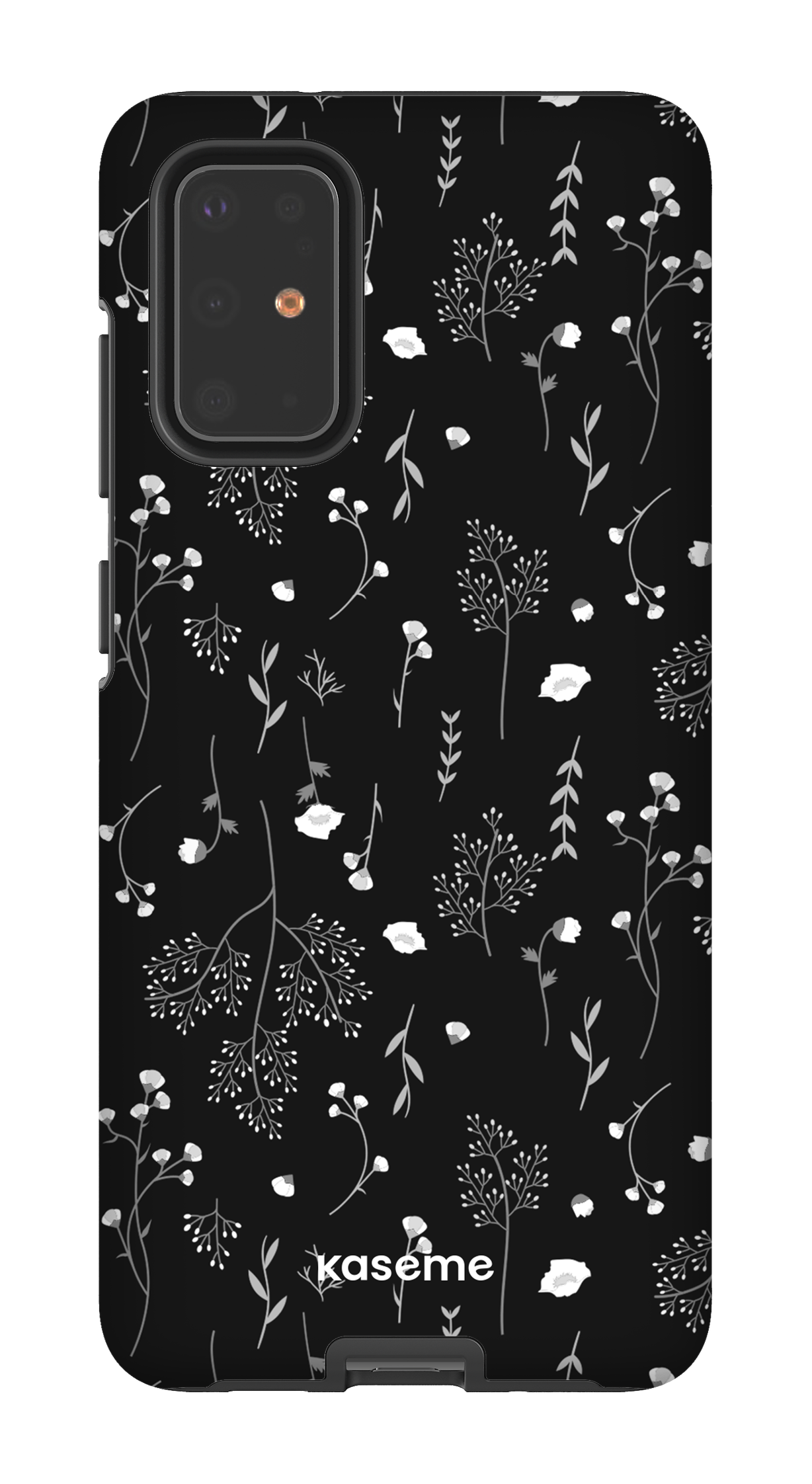 Galaxy S20 Plus Tough Evelyn -