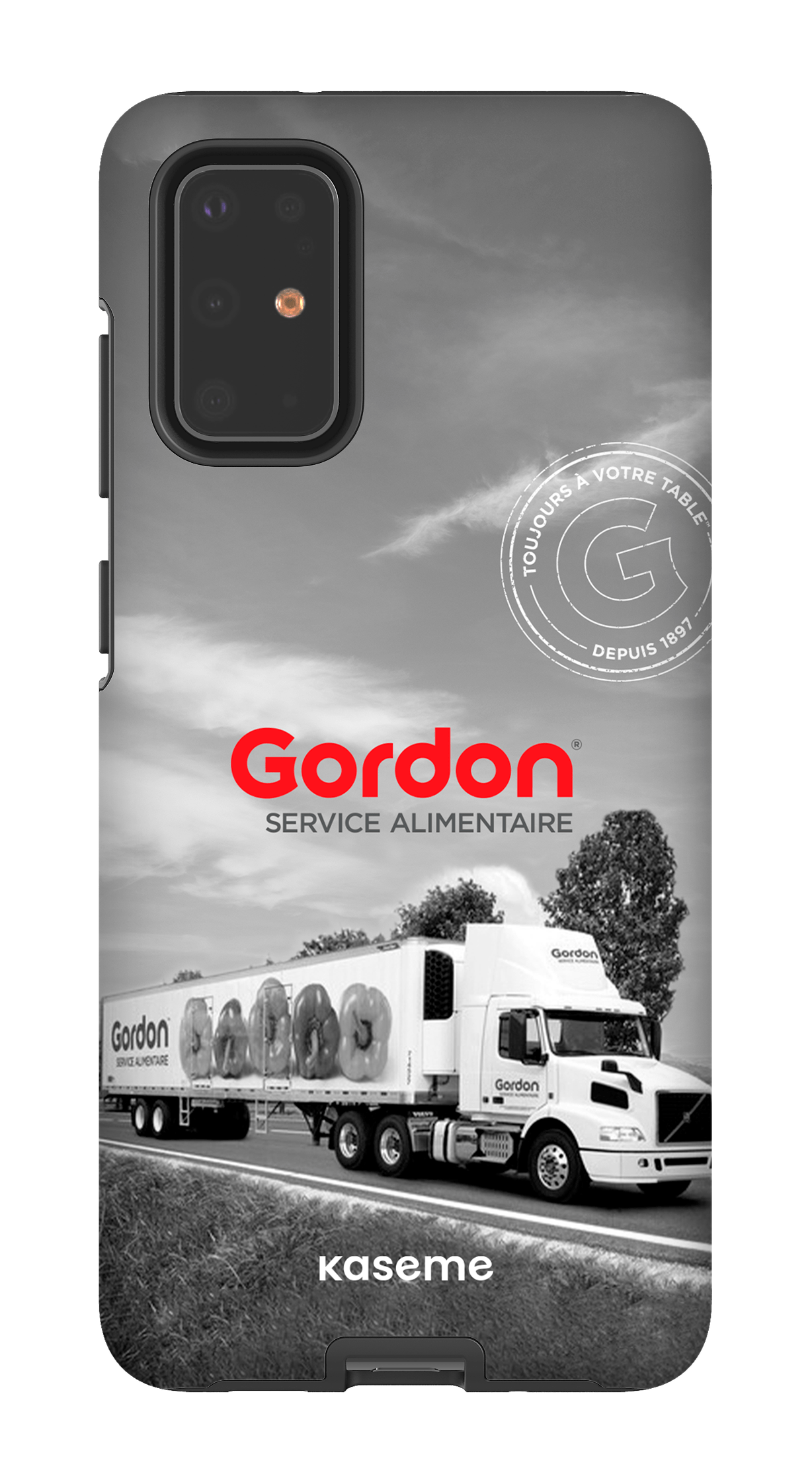 Galaxy S20 Plus Tough Gordon Francais -
