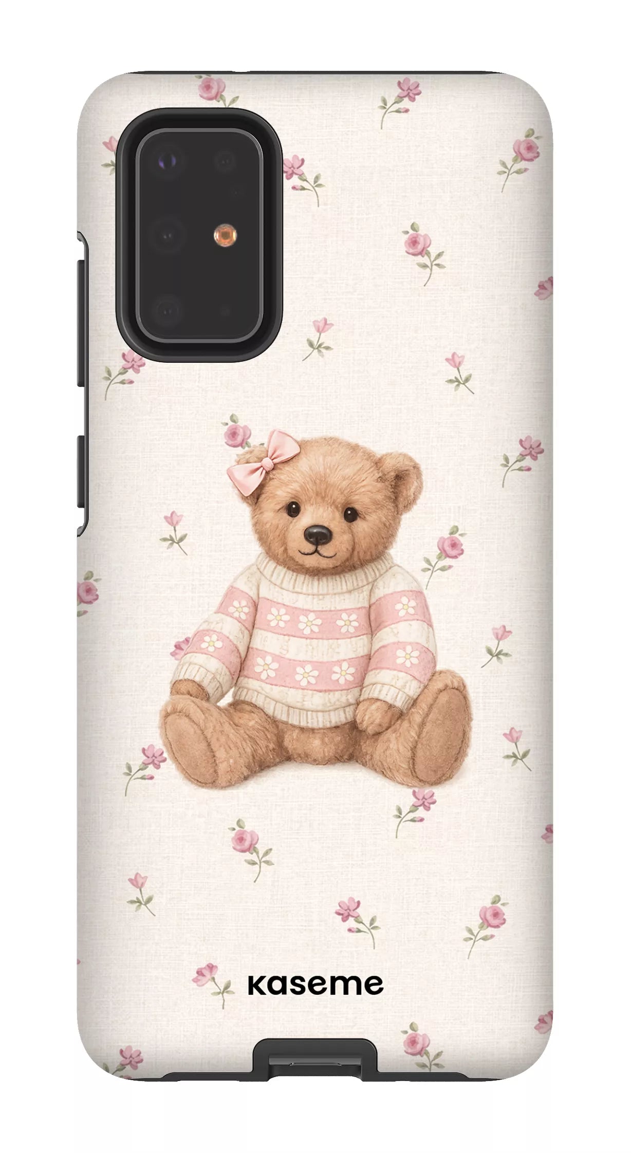 Galaxy S20 Plus Tough Juliette -