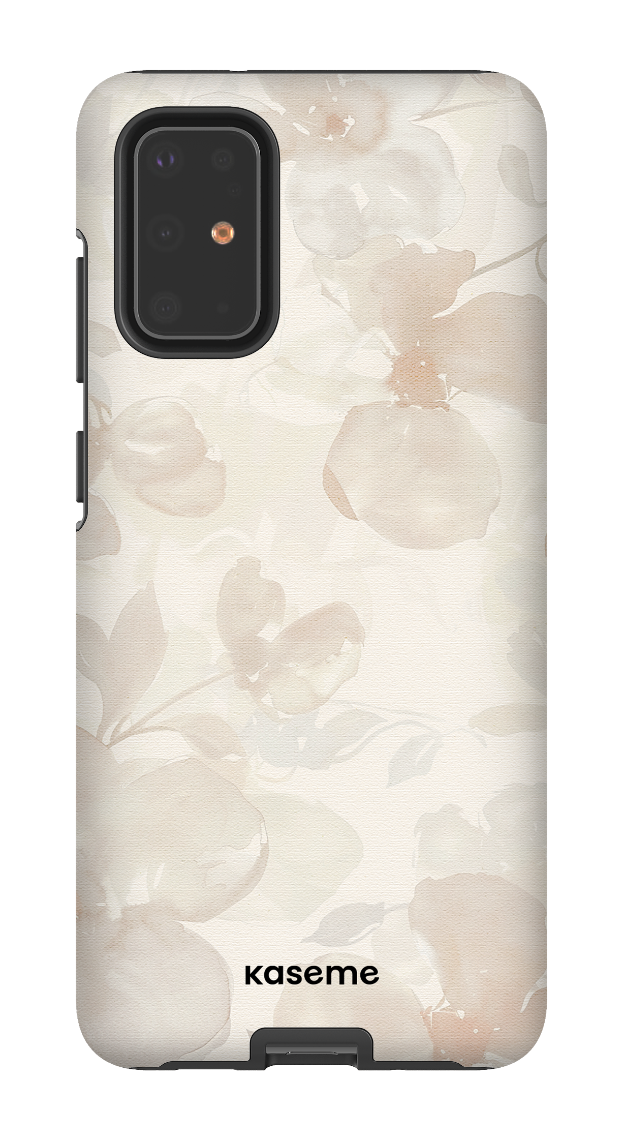 Galaxy S20 Plus Tough Longchamp -