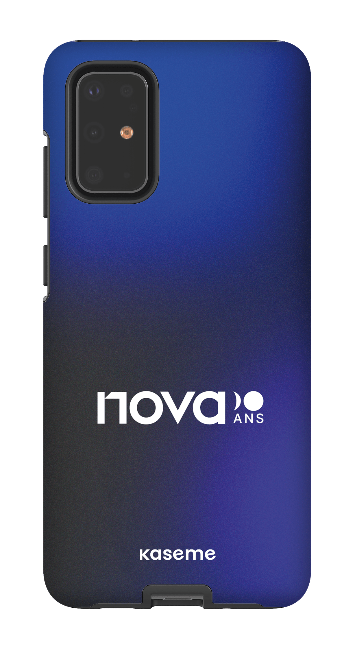 Galaxy S20 Plus Tough Mon commerce Web -