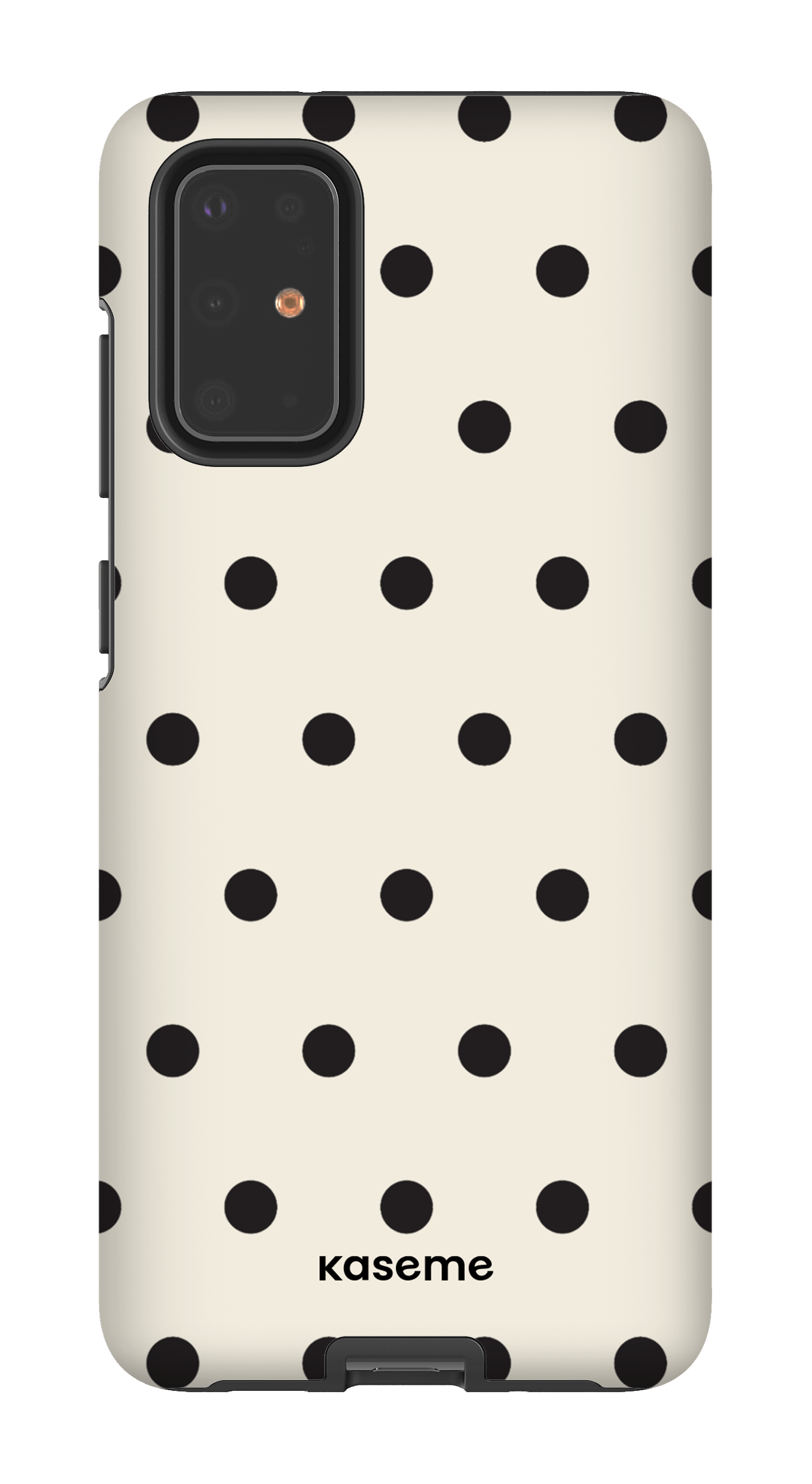 Galaxy S20 Plus Tough Polka -