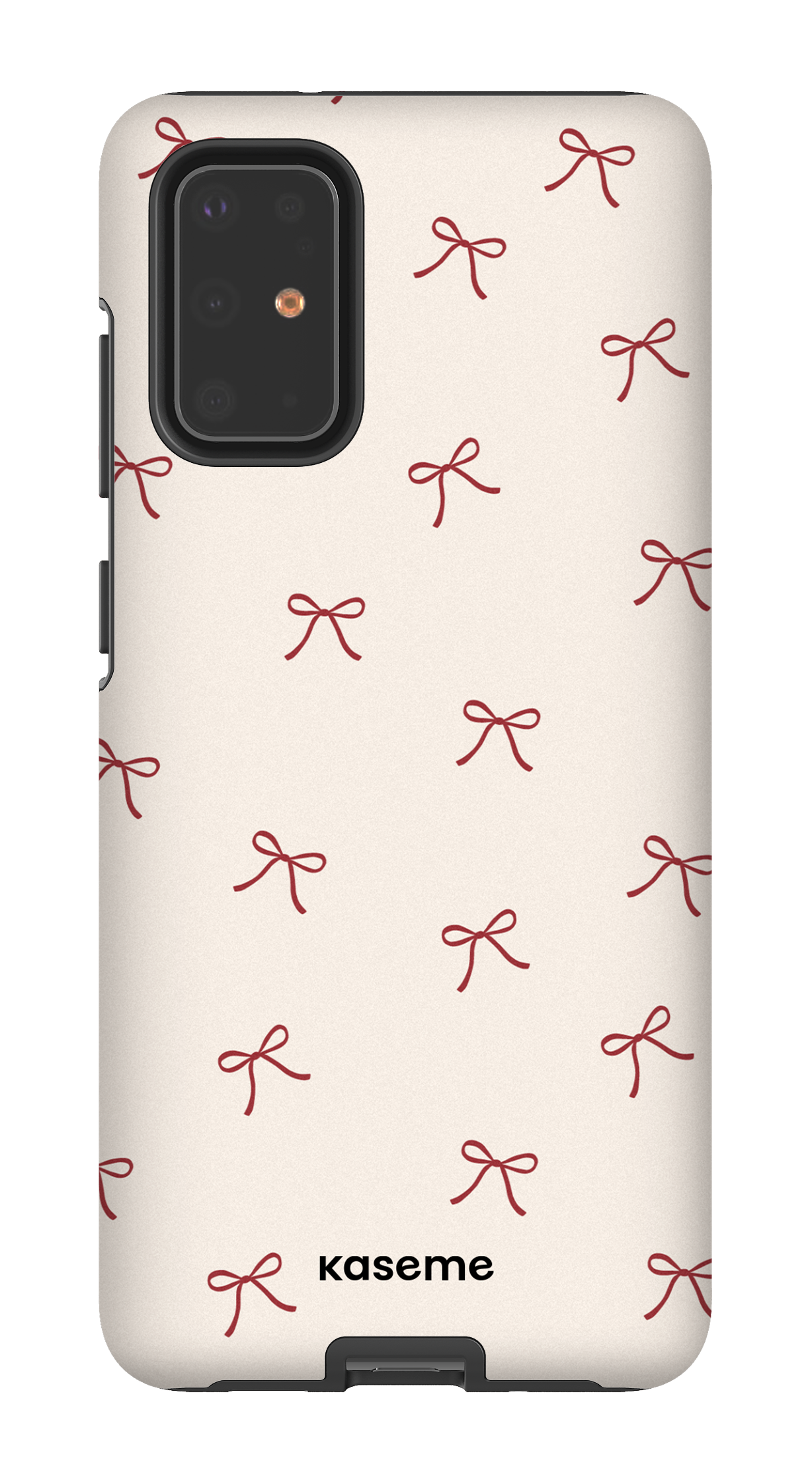 Galaxy S20 Plus Tough Roselyn -