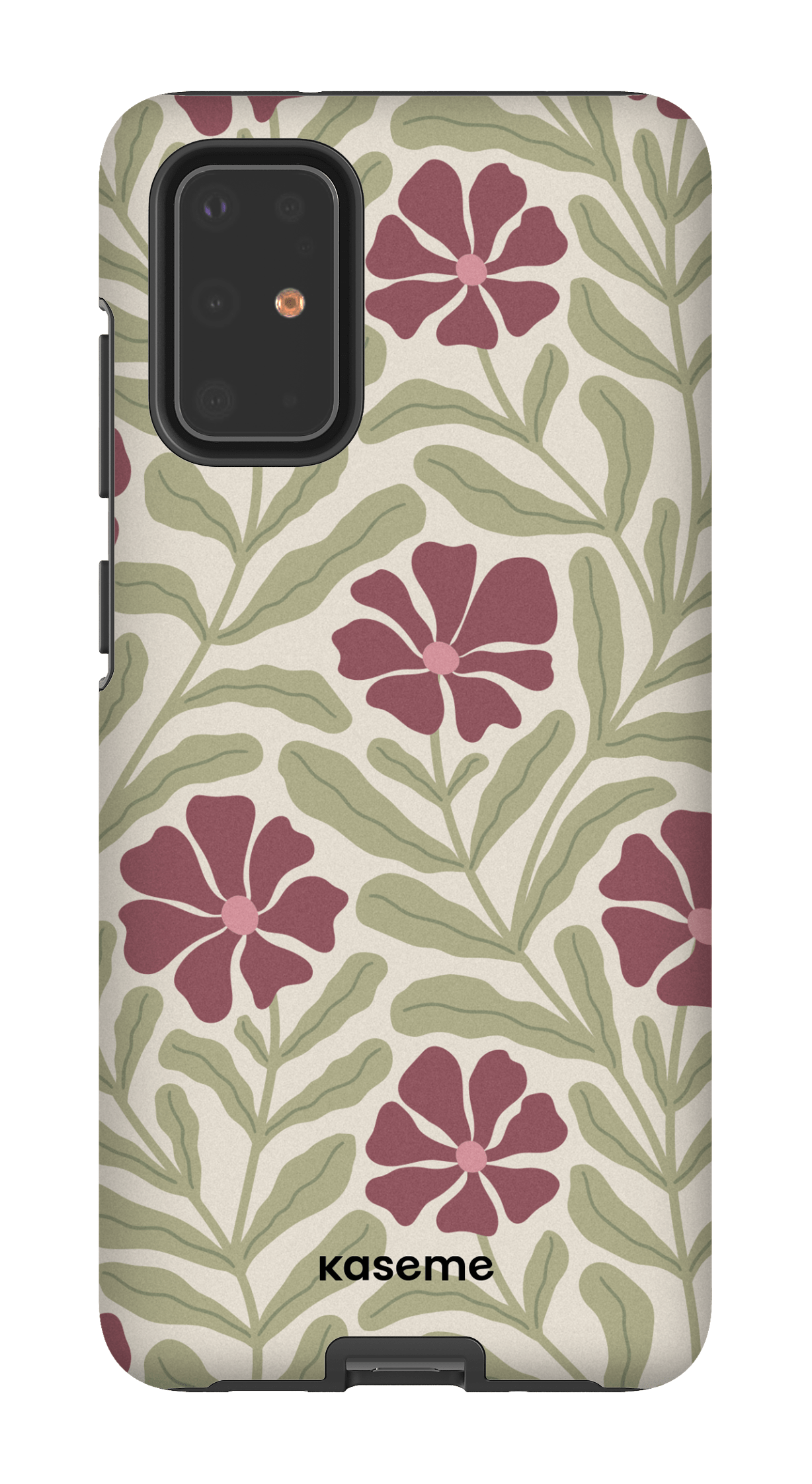 Galaxy S20 Plus Tough Vinca -