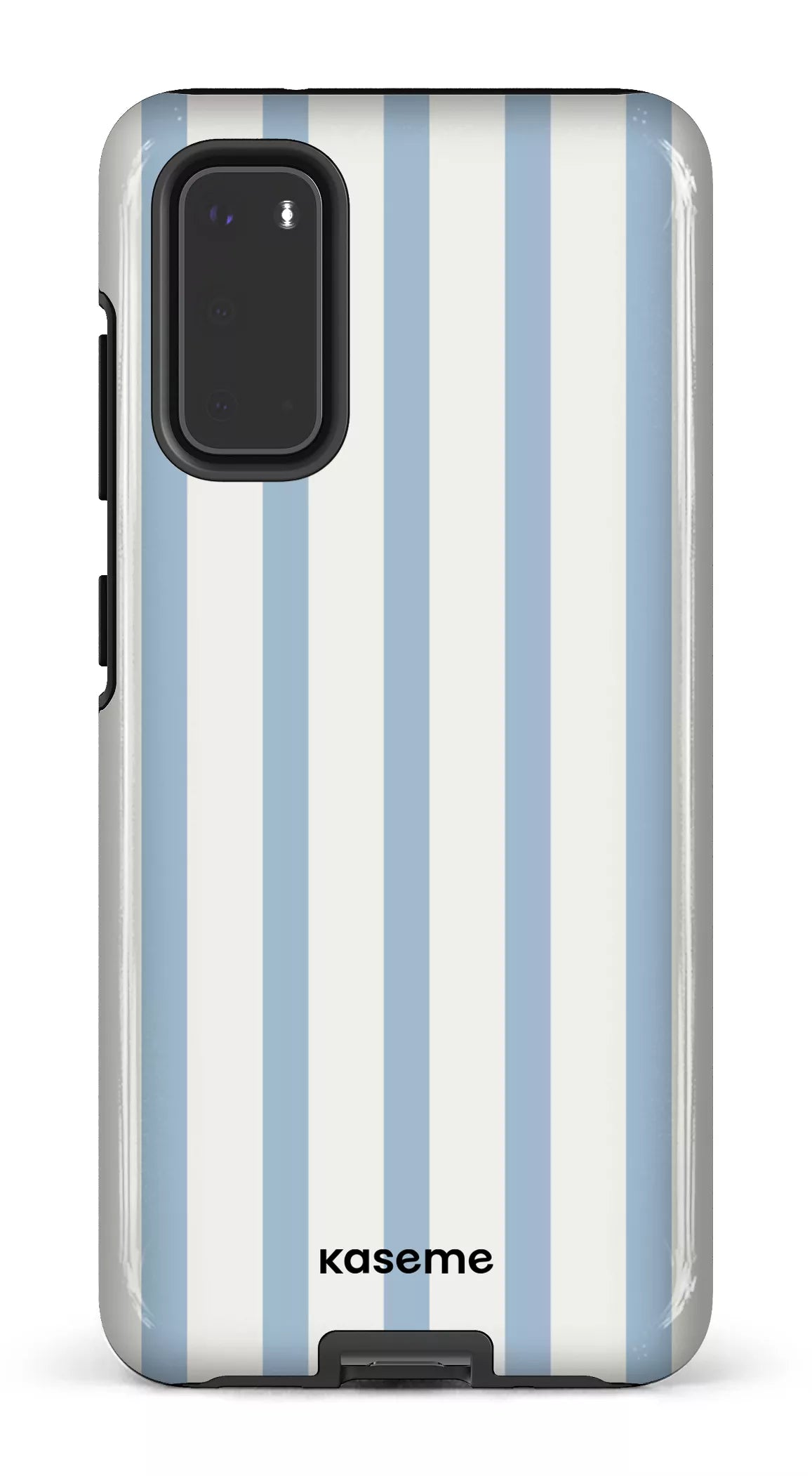 Galaxy S20 Tough Berry Lane Blue -
