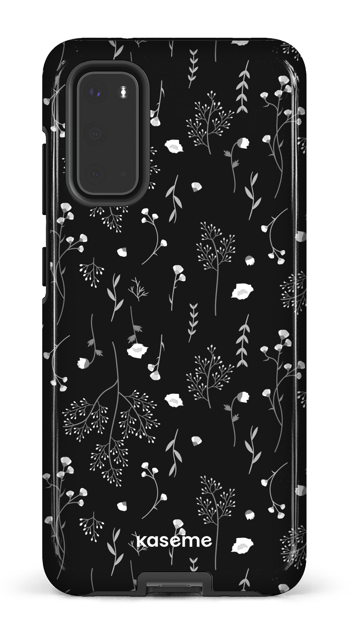 Galaxy S20 Tough Evelyn -