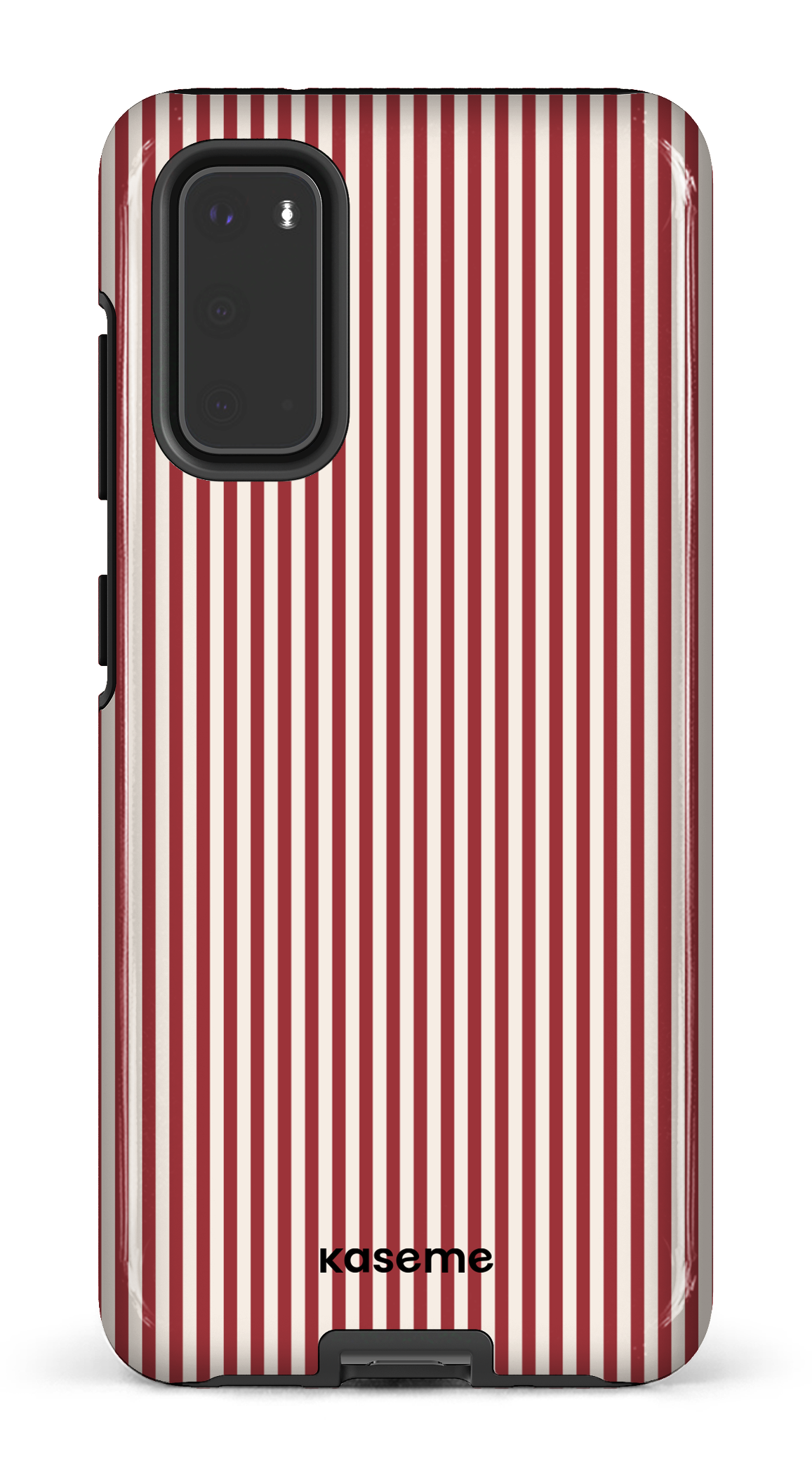 Galaxy S20 Tough Everline -