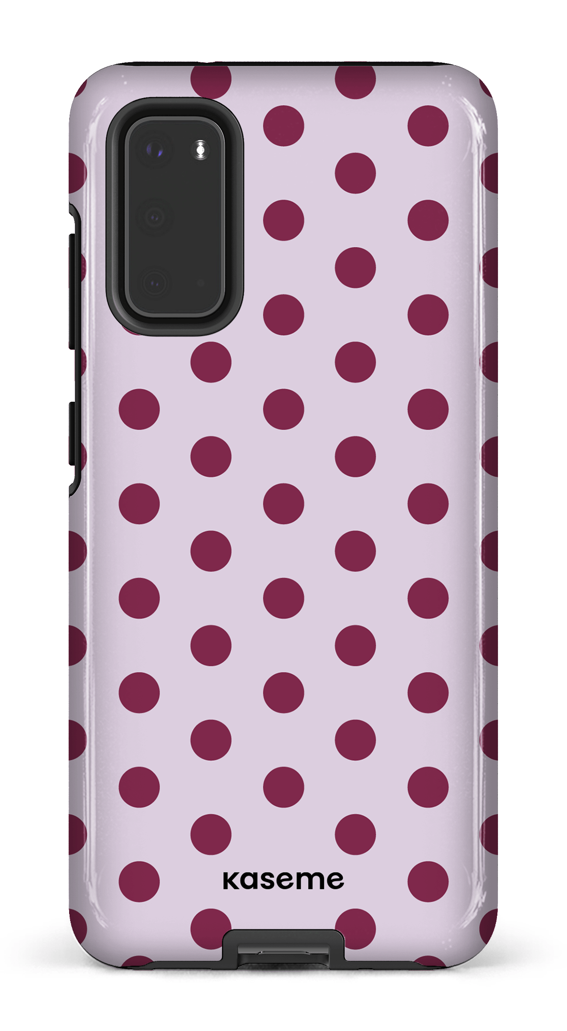 Galaxy S20 Tough Loopie -