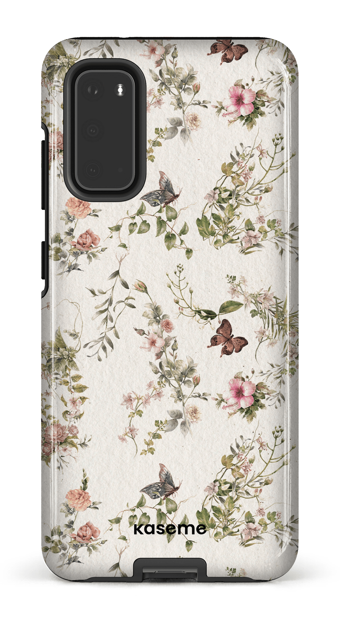 Galaxy S20 Tough Meadow -
