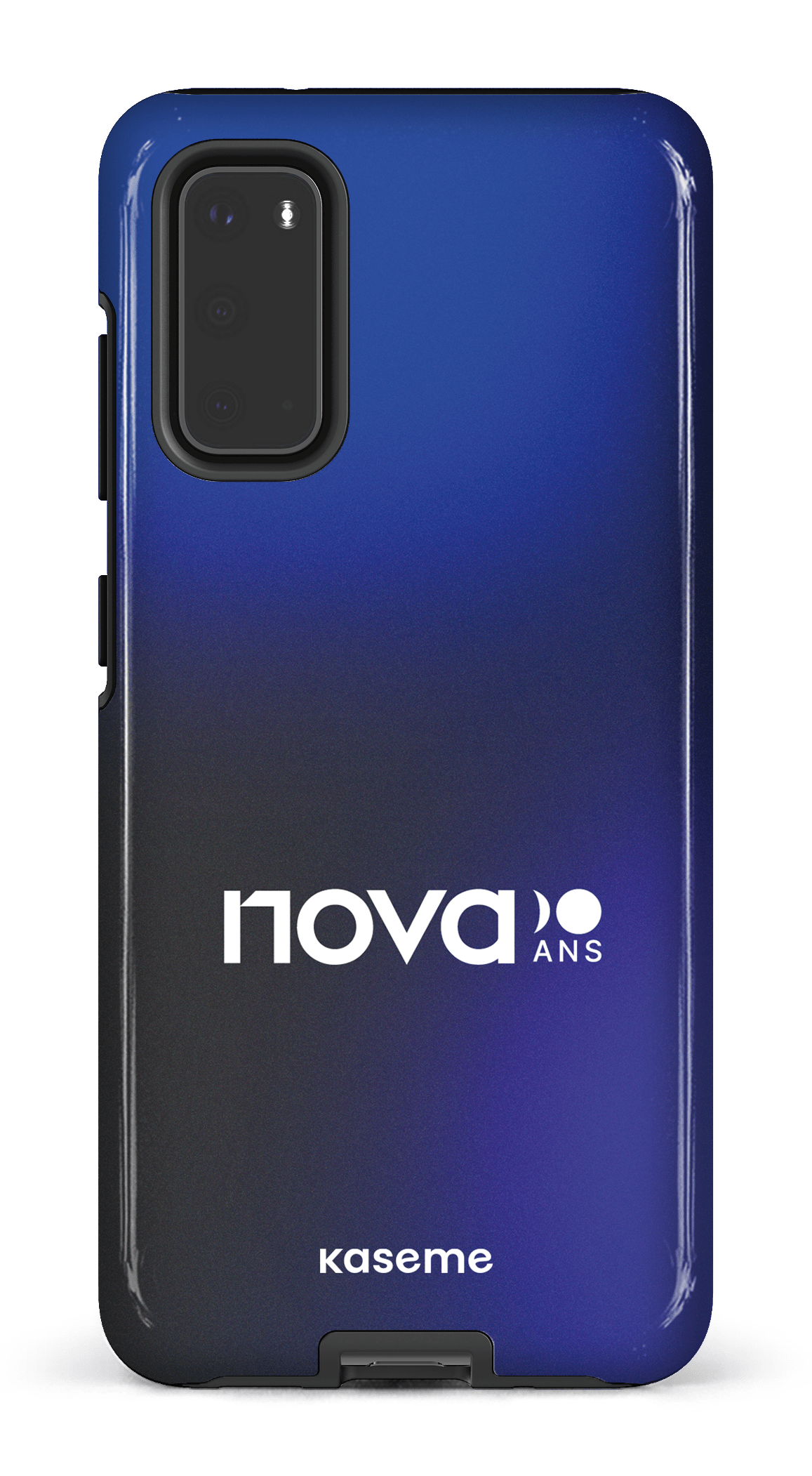 Galaxy S20 Tough Mon commerce Web -