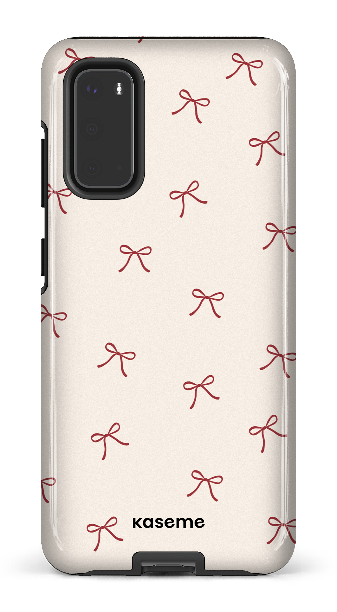 Galaxy S20 Tough Roselyn -