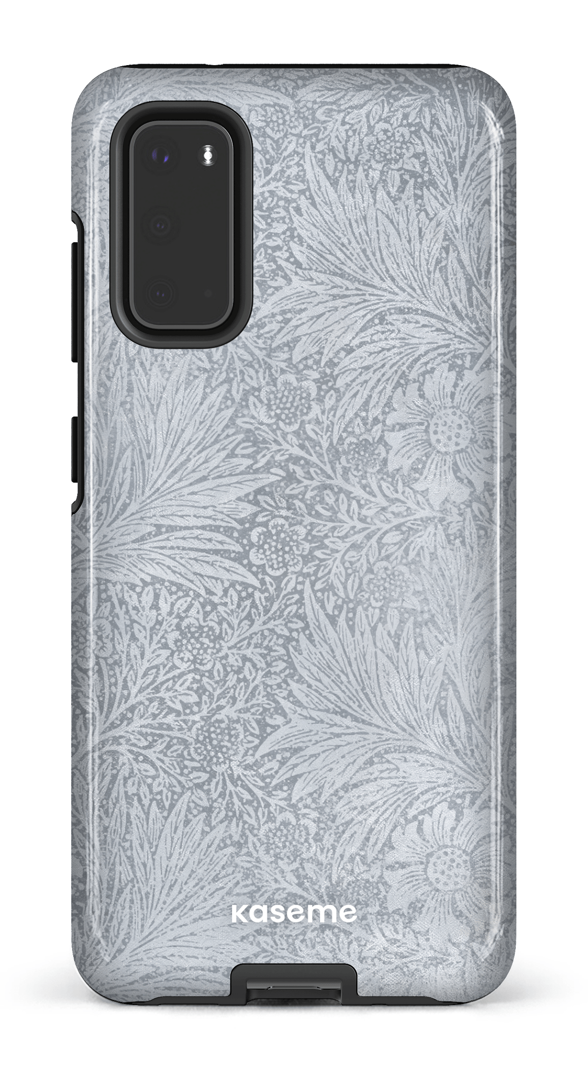 Galaxy S20 Tough Veilora -