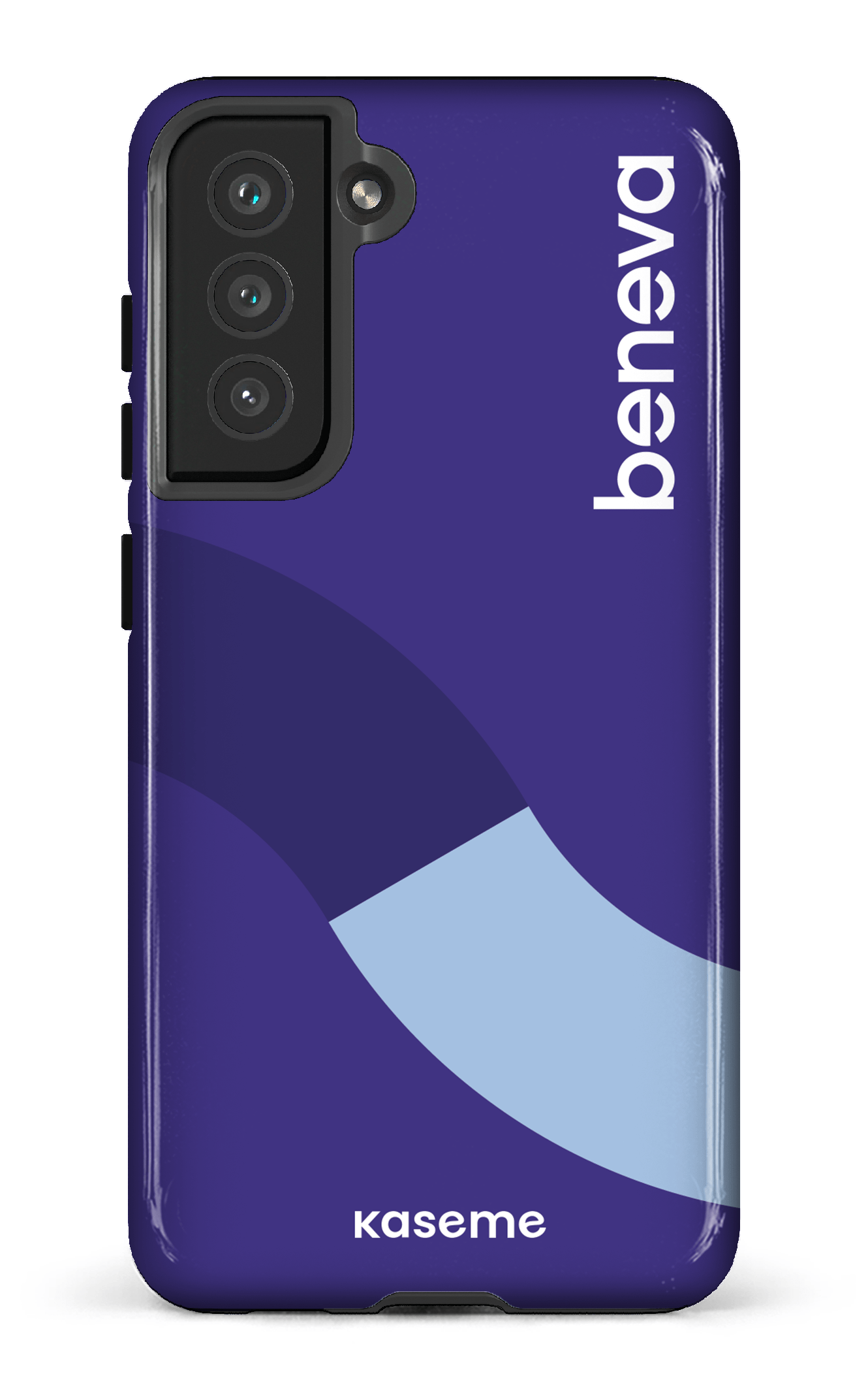 Galaxy S21 FE Tough Beneva 1 -
