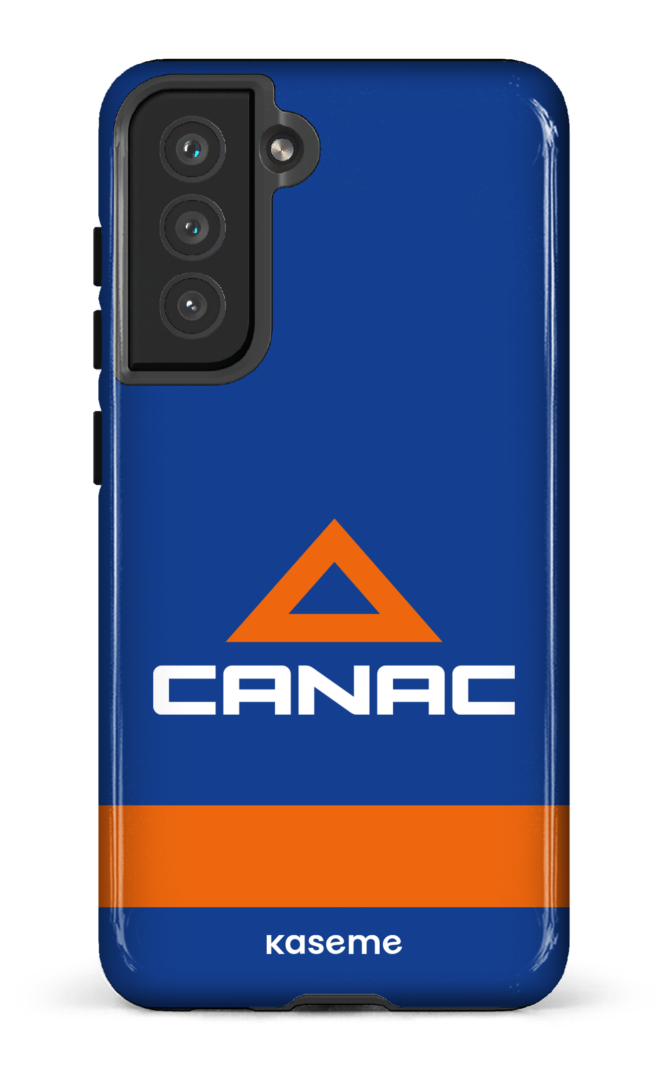 Galaxy S21 FE Tough Canac -