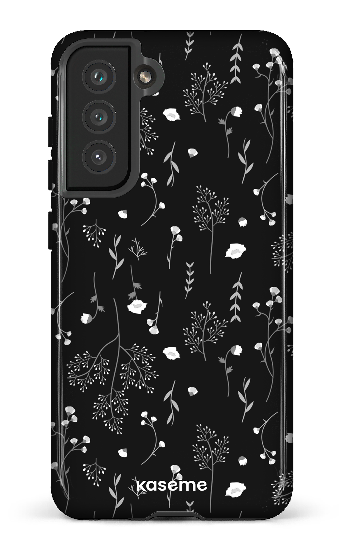 Galaxy S21 FE Tough Evelyn -