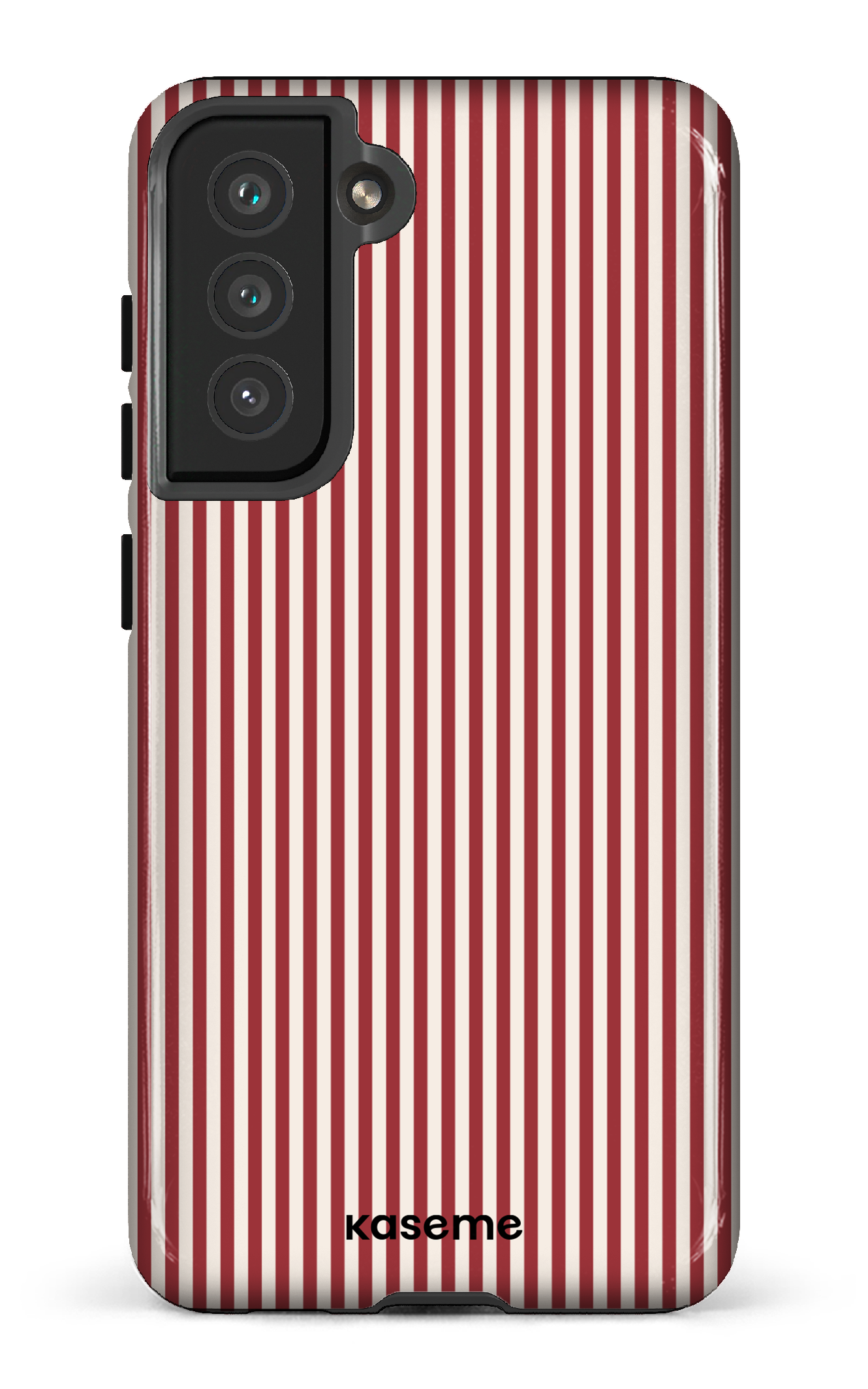 Galaxy S21 FE Tough Everline -