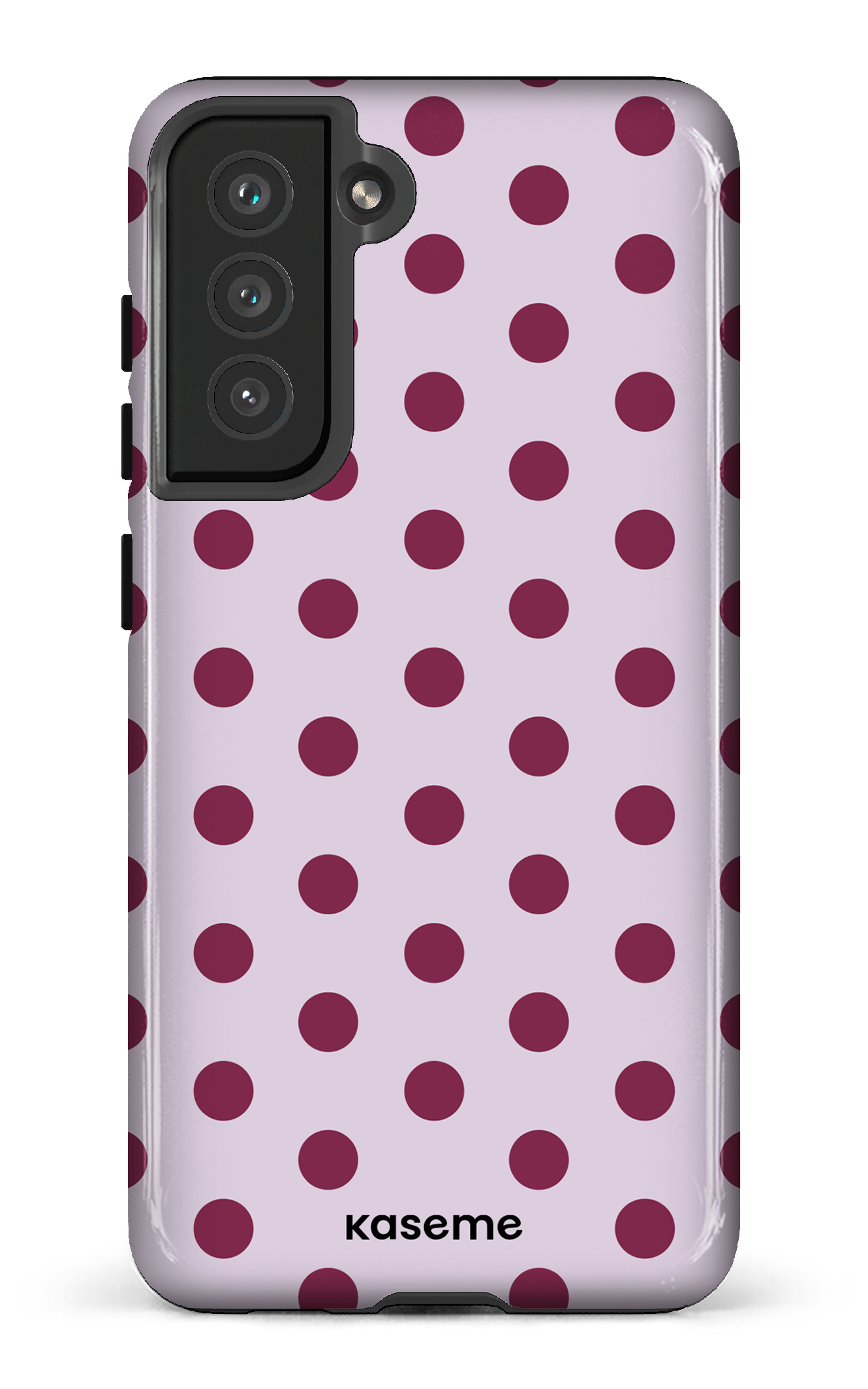 Galaxy S21 FE Tough Loopie -