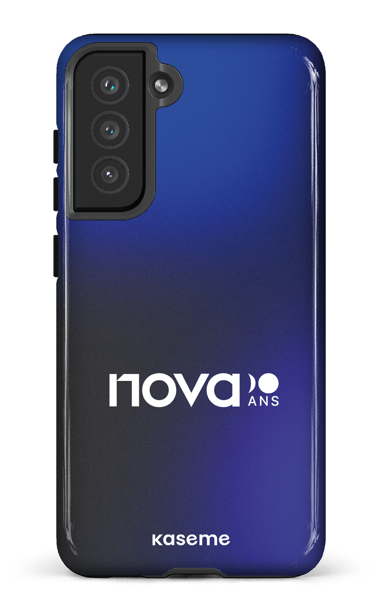 Galaxy S21 FE Tough Mon commerce Web -