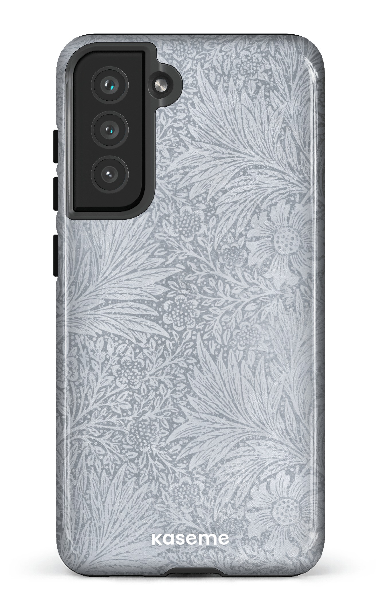 Galaxy S21 FE Tough Veilora -