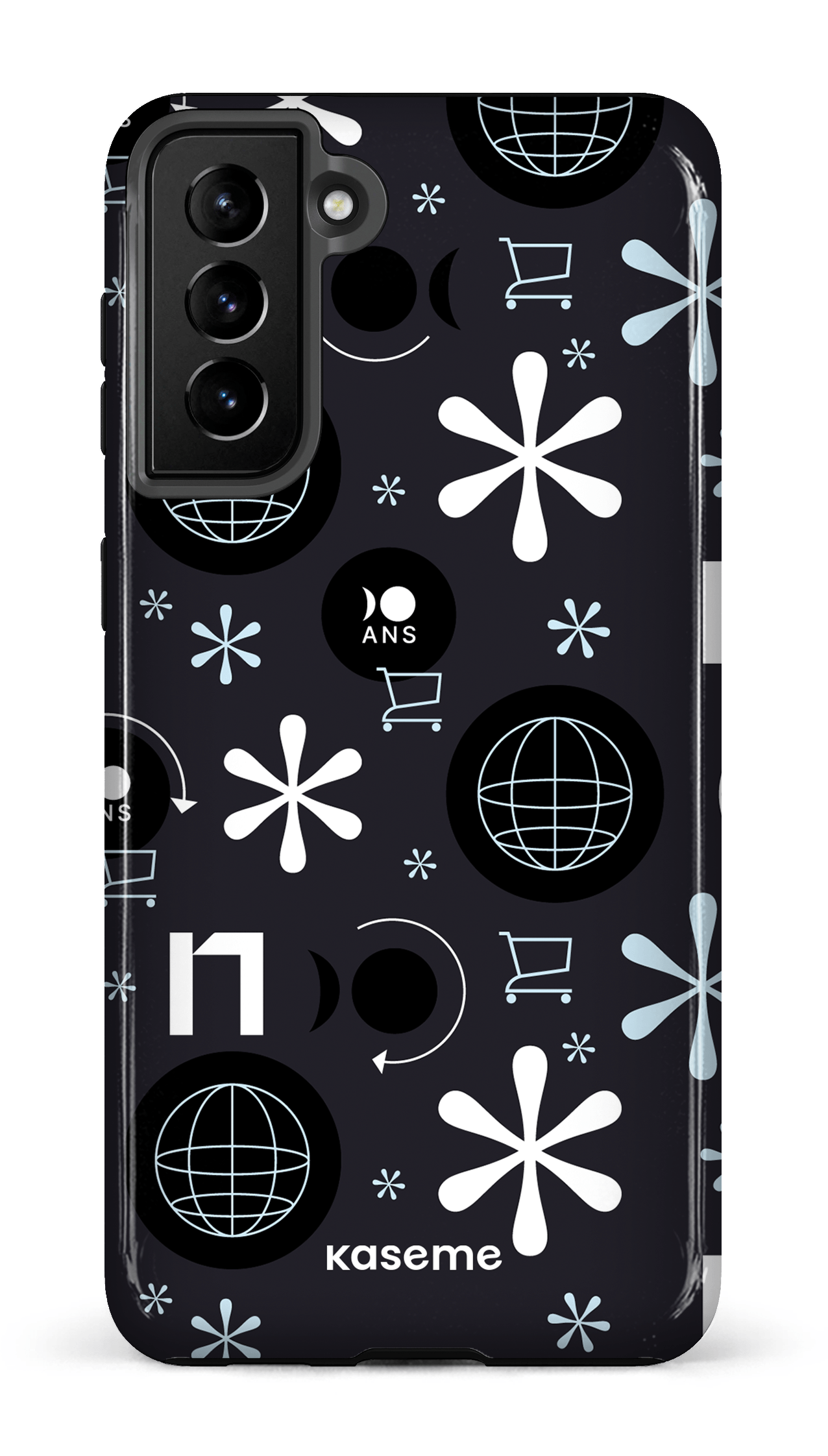 Galaxy S21 Plus Tough Add to Cart -