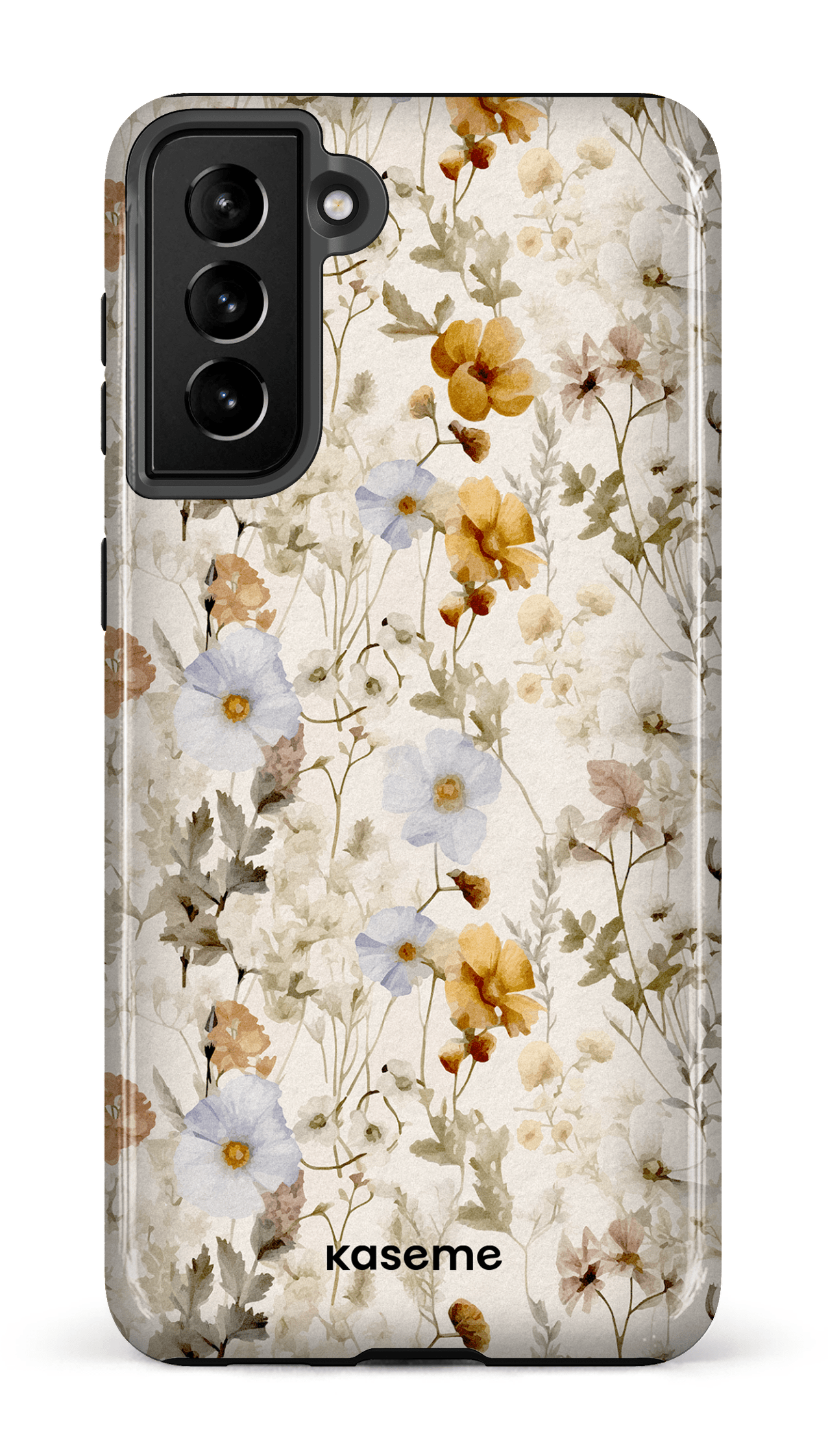 Galaxy S21 Plus Tough Amberly -