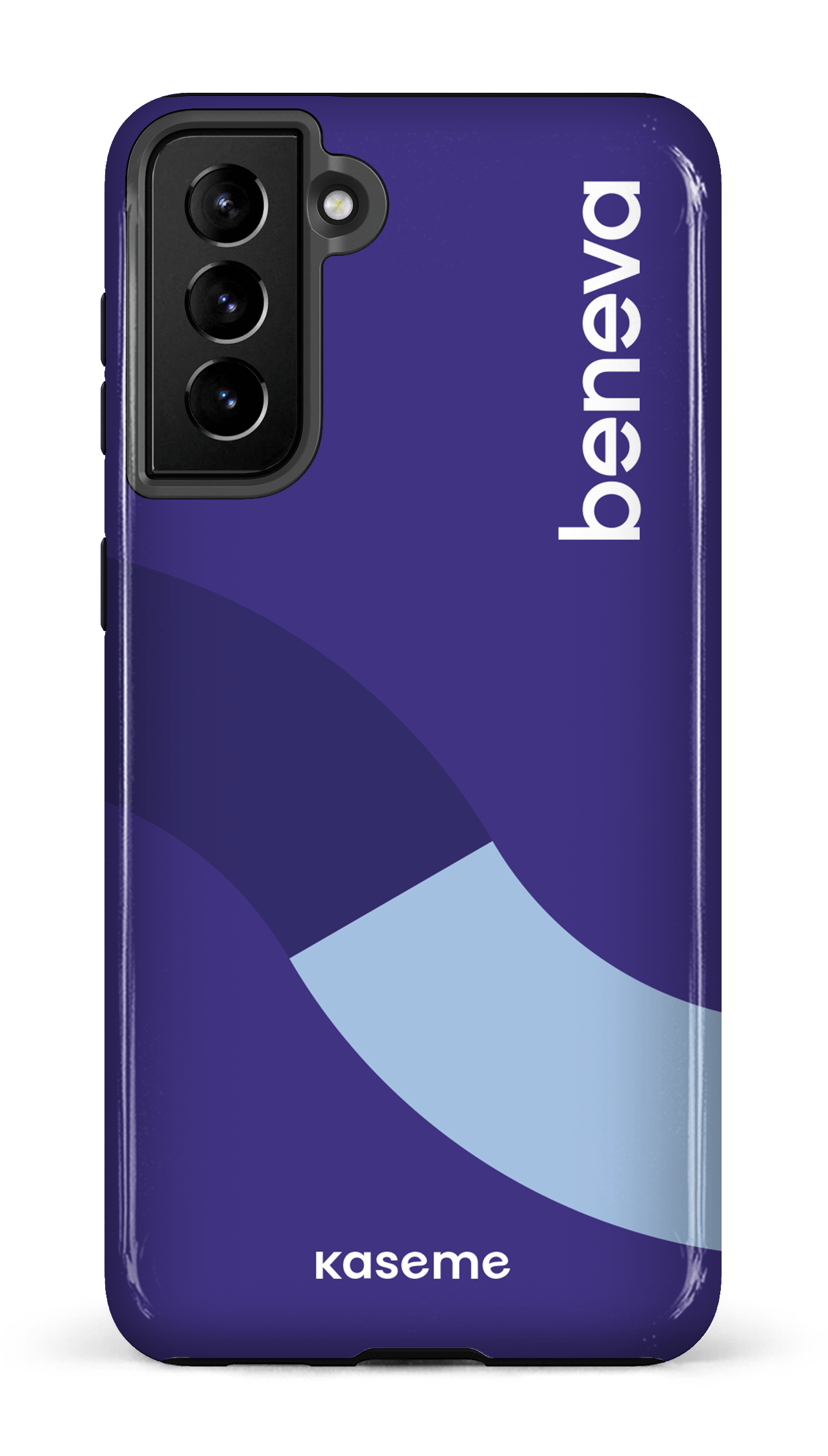 Galaxy S21 Plus Tough Beneva 1 -