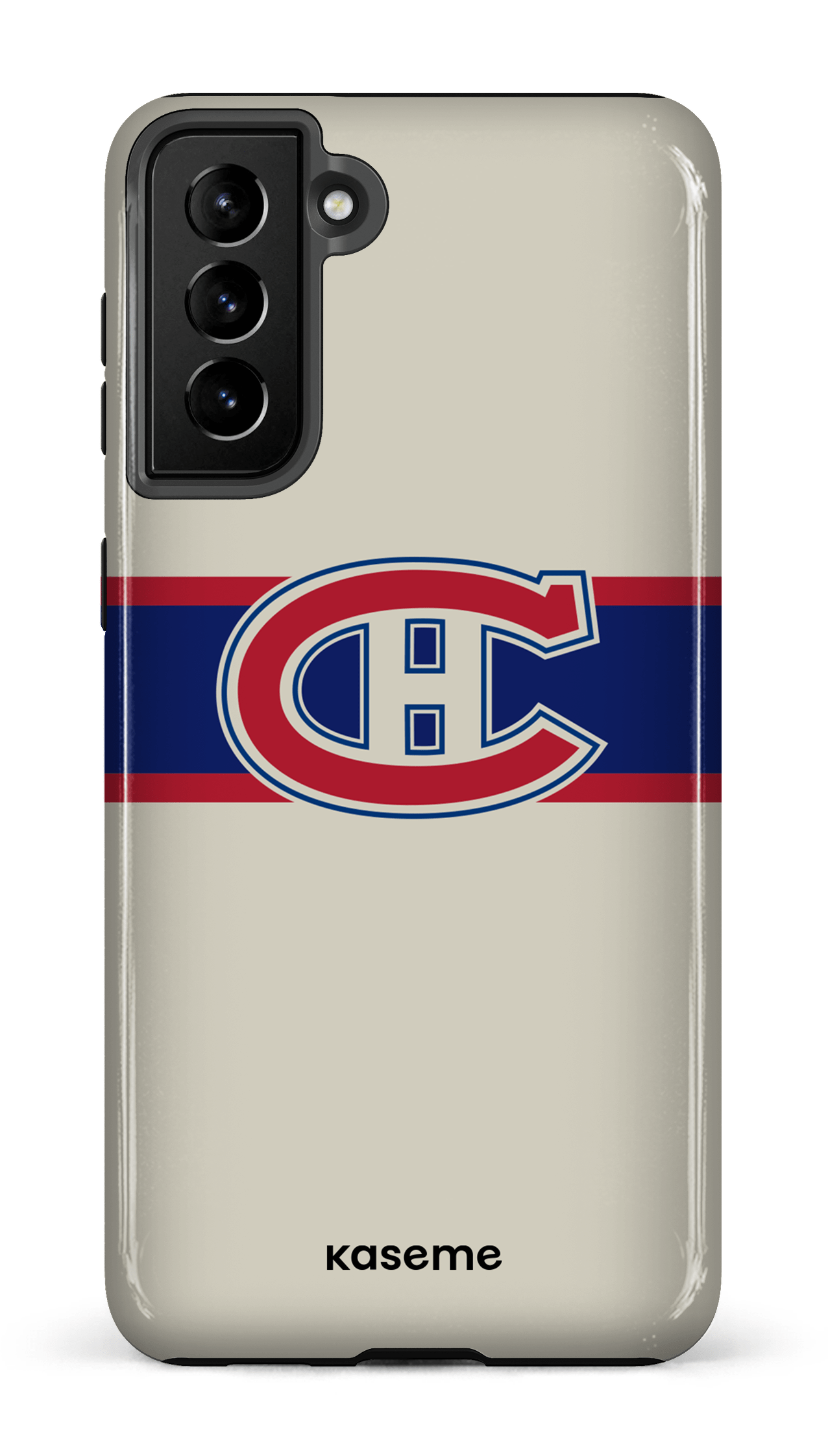 Galaxy S21 Plus Tough Canadiens 1945-1946 -