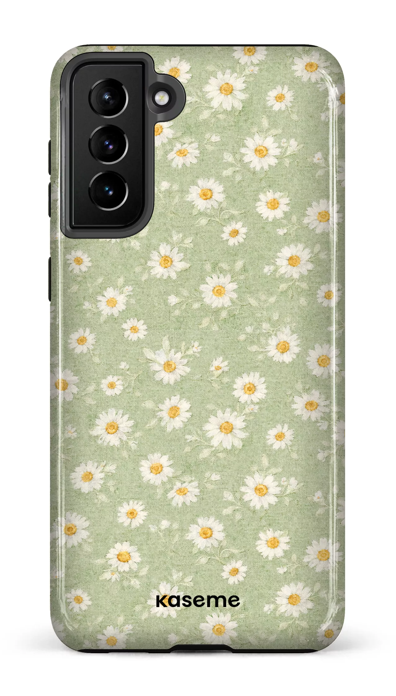Galaxy S21 Plus Tough Elena -