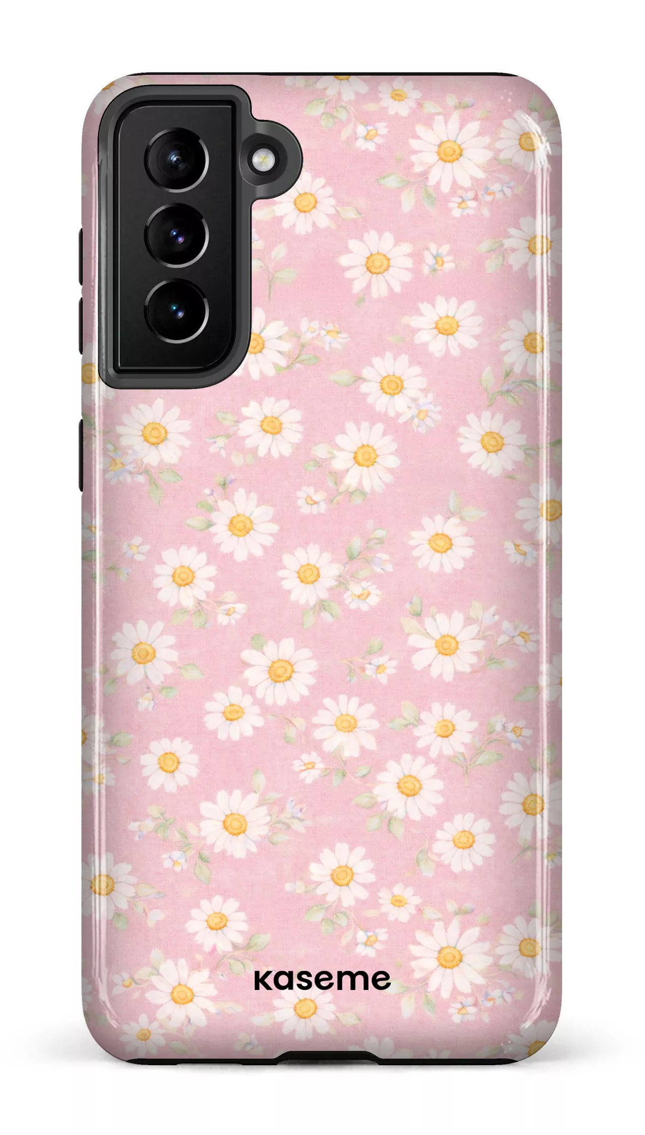Galaxy S21 Plus Tough Elena Pink -