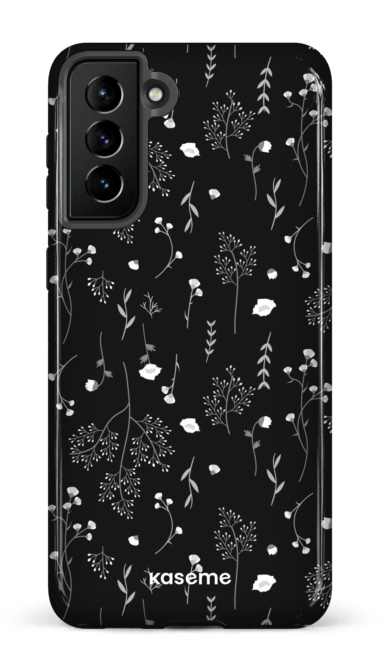 Galaxy S21 Plus Tough Evelyn -