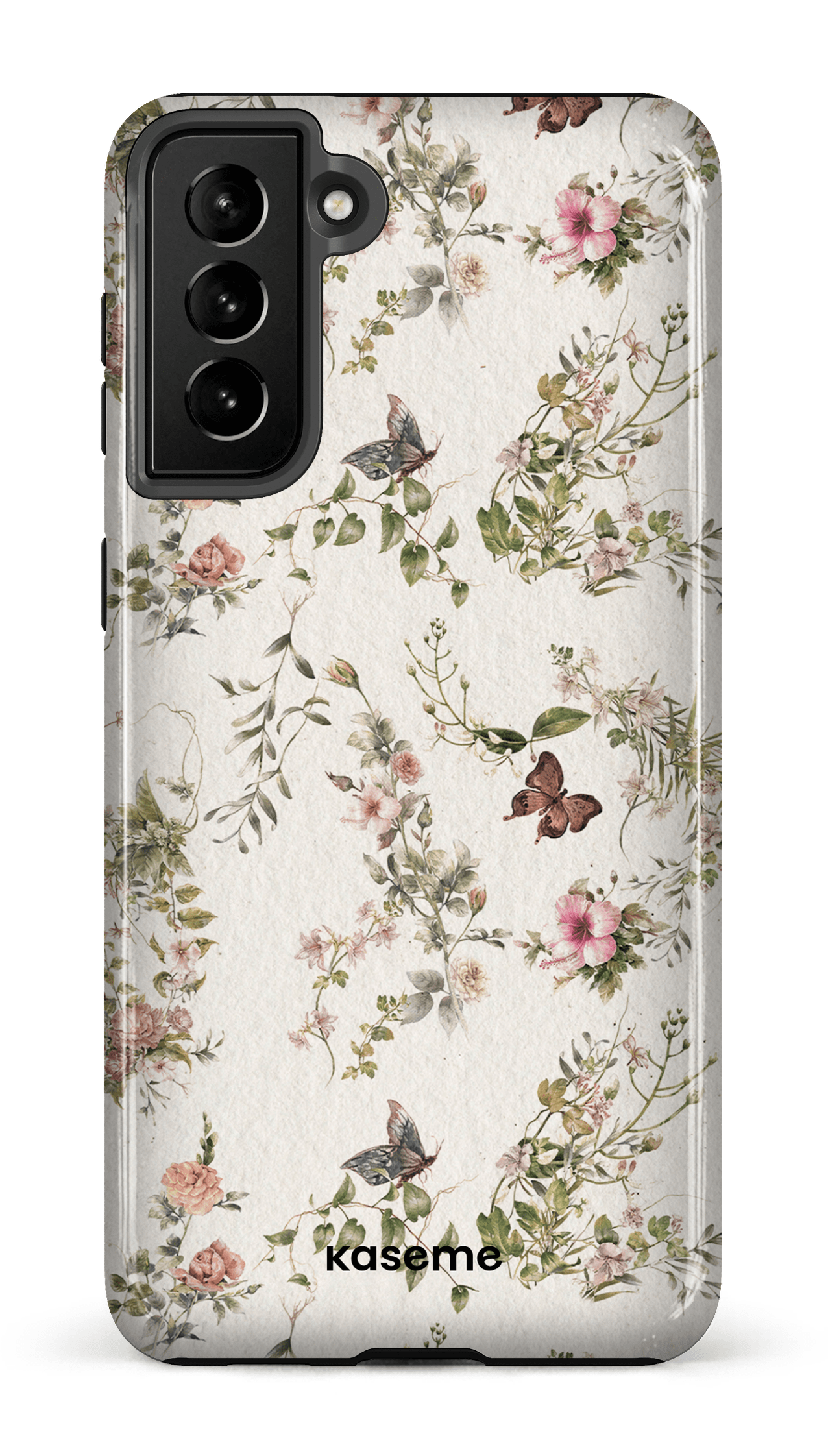Galaxy S21 Plus Tough Meadow -