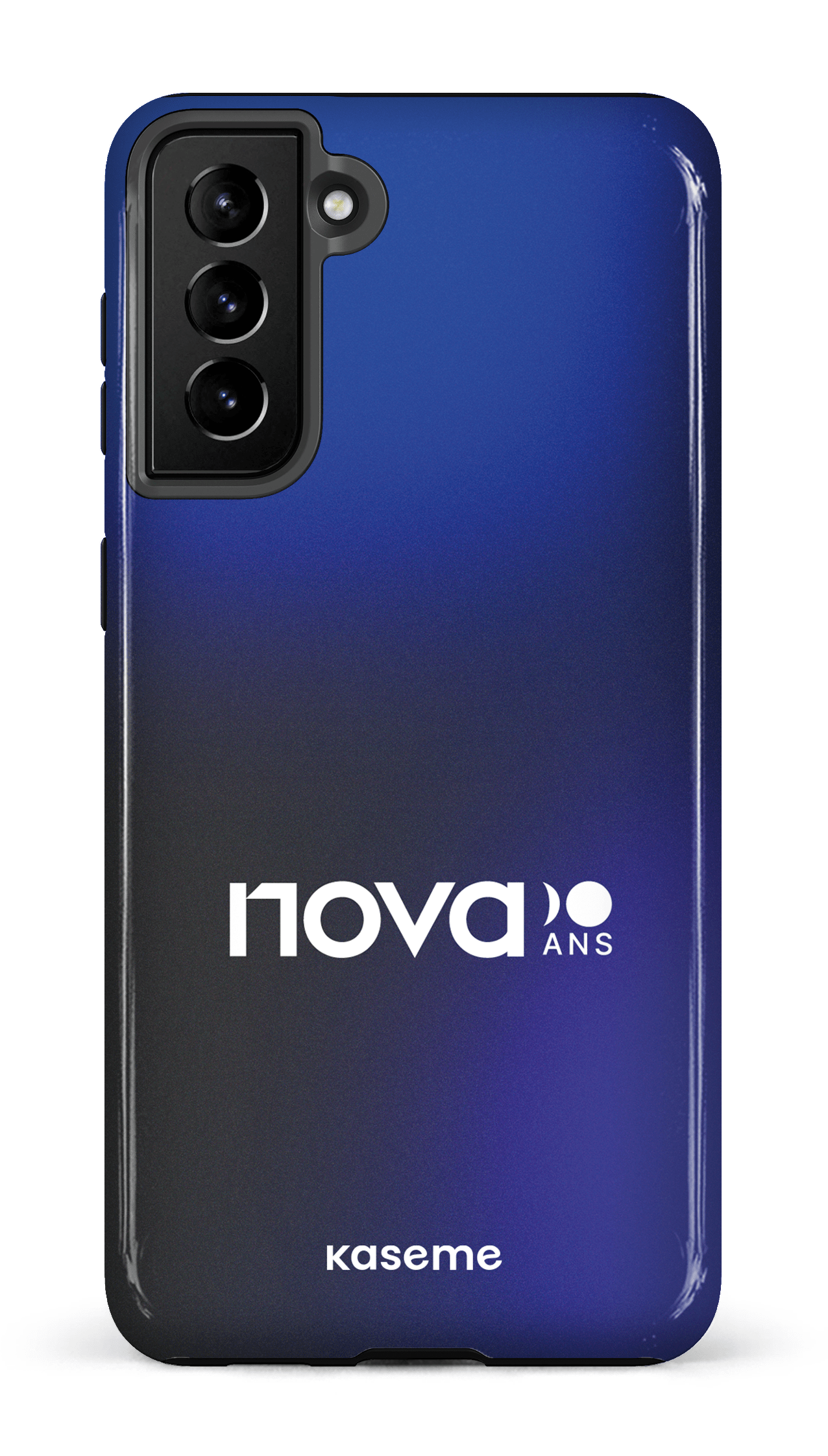 Galaxy S21 Plus Tough Mon commerce Web -