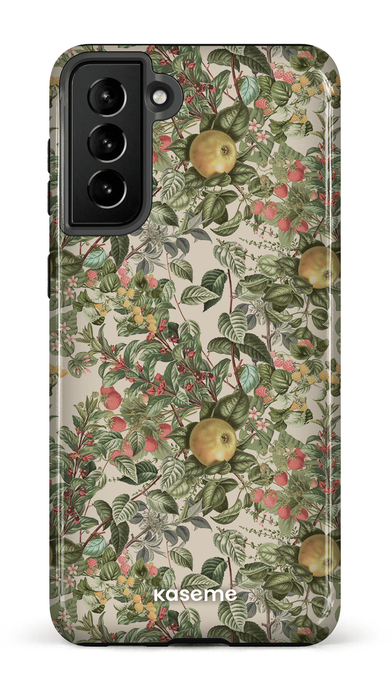 Galaxy S21 Plus Tough Orchard Bloom -