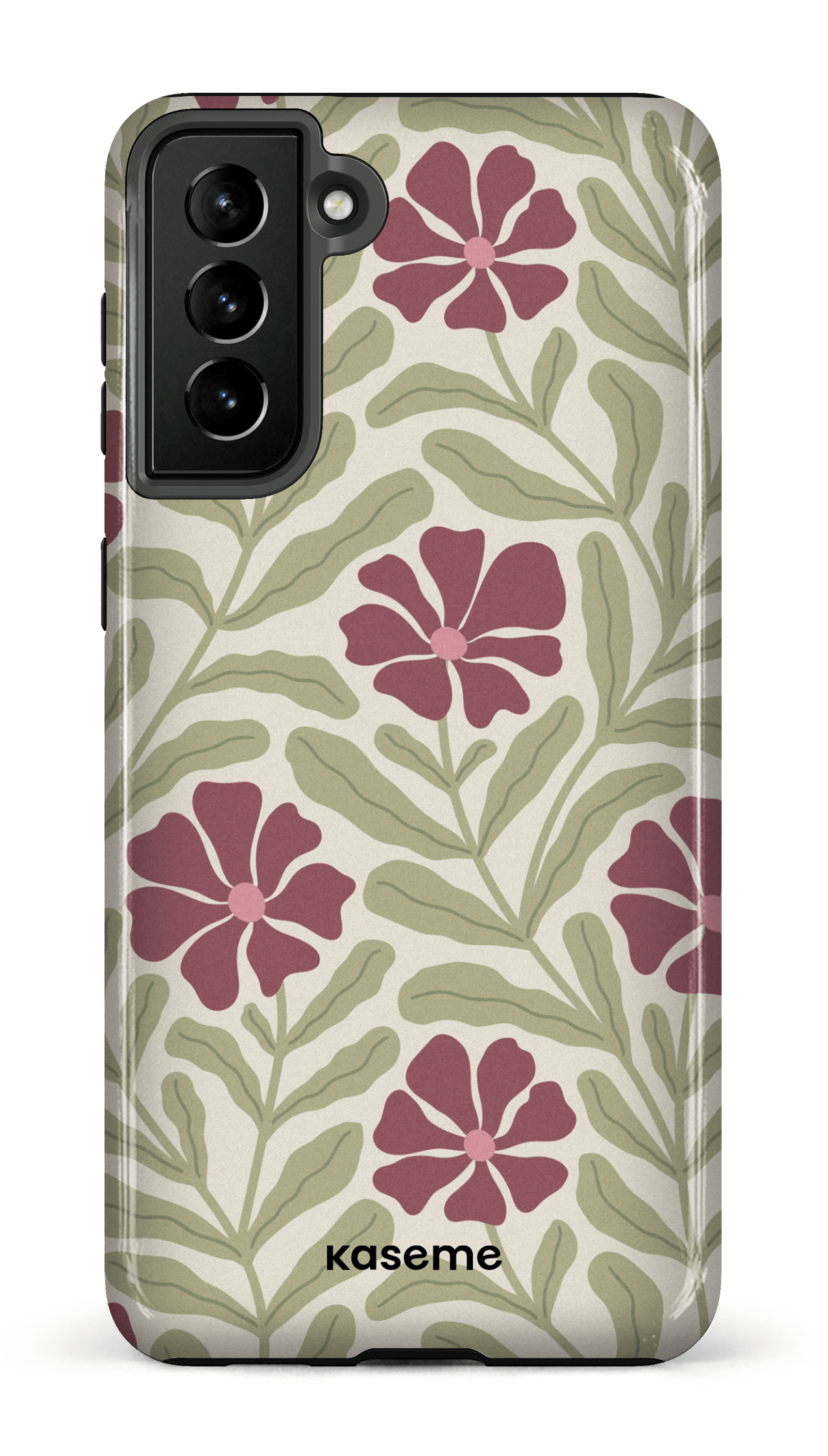 Galaxy S21 Plus Tough Vinca -